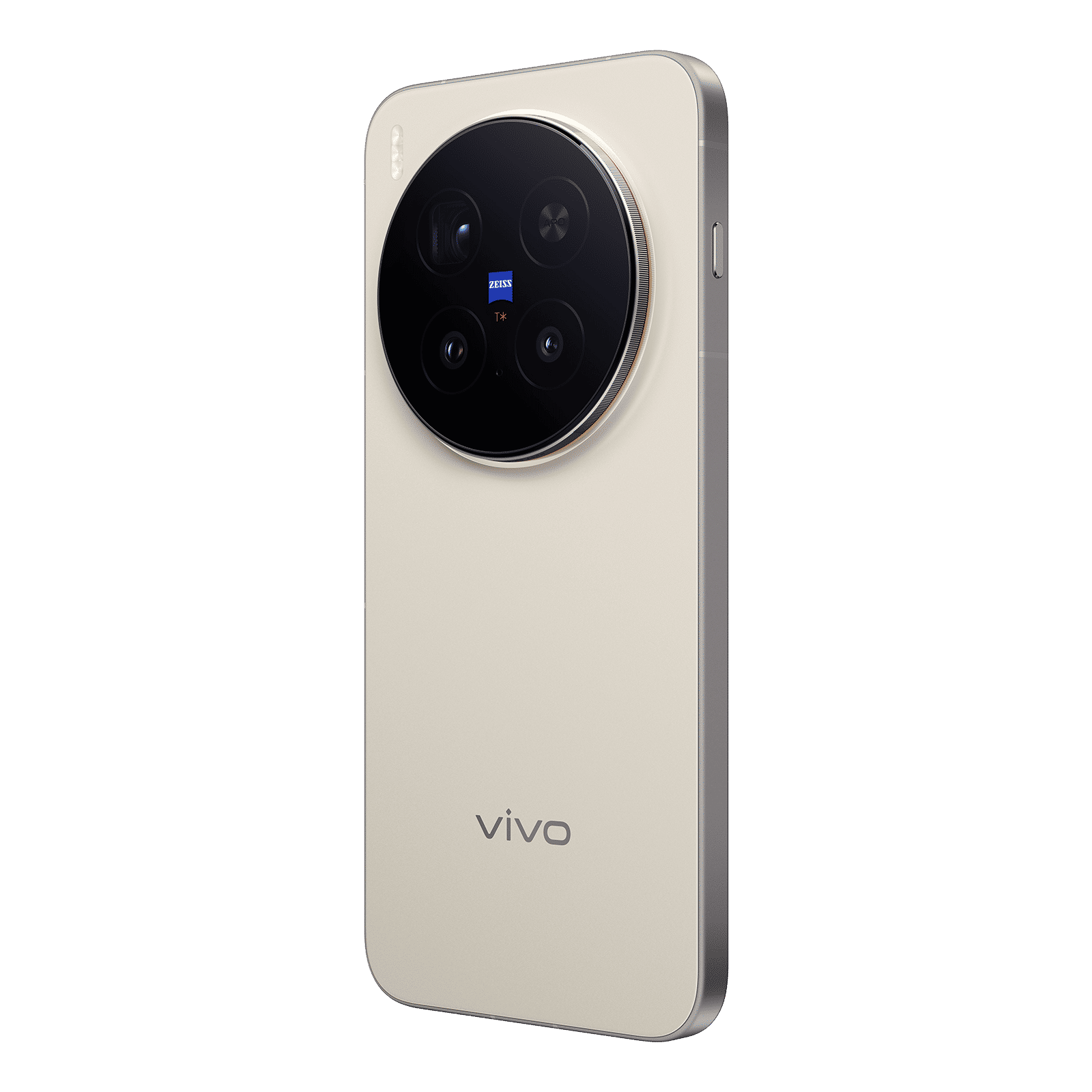vivo X300 Pro 5G (16GB RAM, 512GB, Dune Gold) vivo X300 Pro 5G (16GB RAM, 512GB, Dune Gold)_10