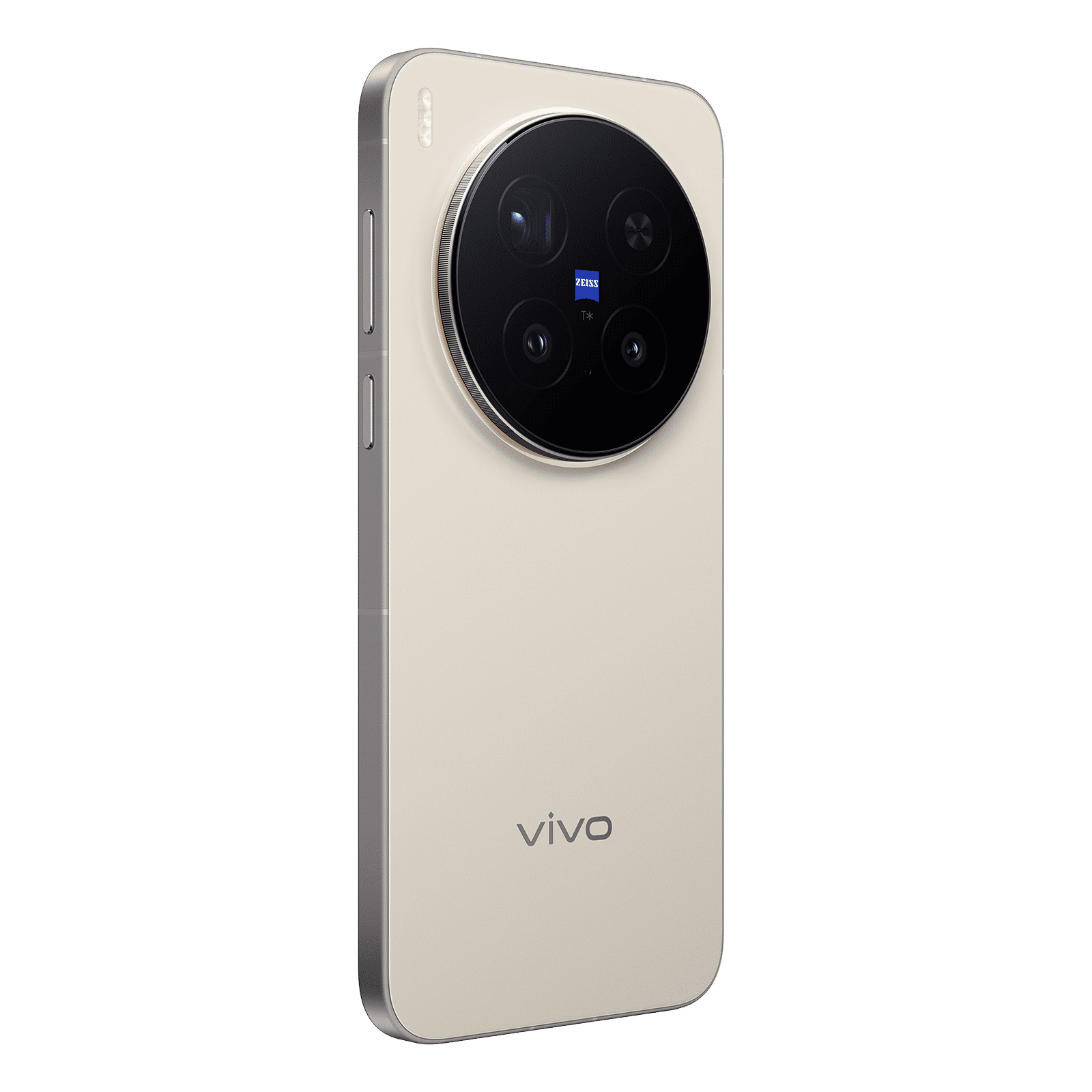 vivo X300 Pro 5G (16GB RAM, 512GB, Dune Gold) vivo X300 Pro 5G (16GB RAM, 512GB, Dune Gold)_5