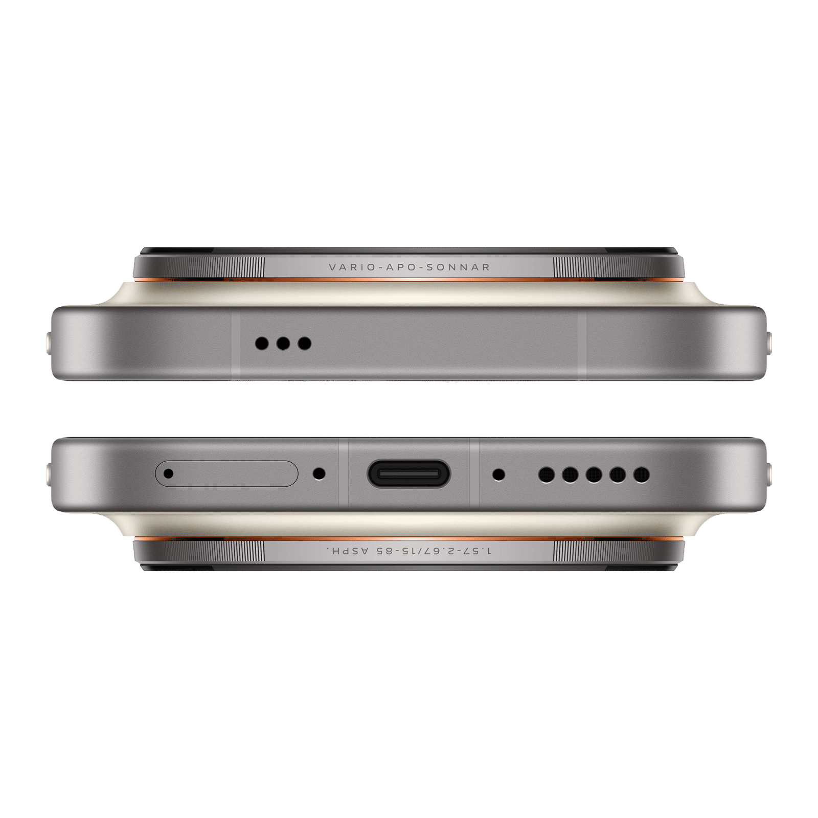 vivo X300 Pro 5G (16GB RAM, 512GB, Dune Gold) vivo X300 Pro 5G (16GB RAM, 512GB, Dune Gold)_7