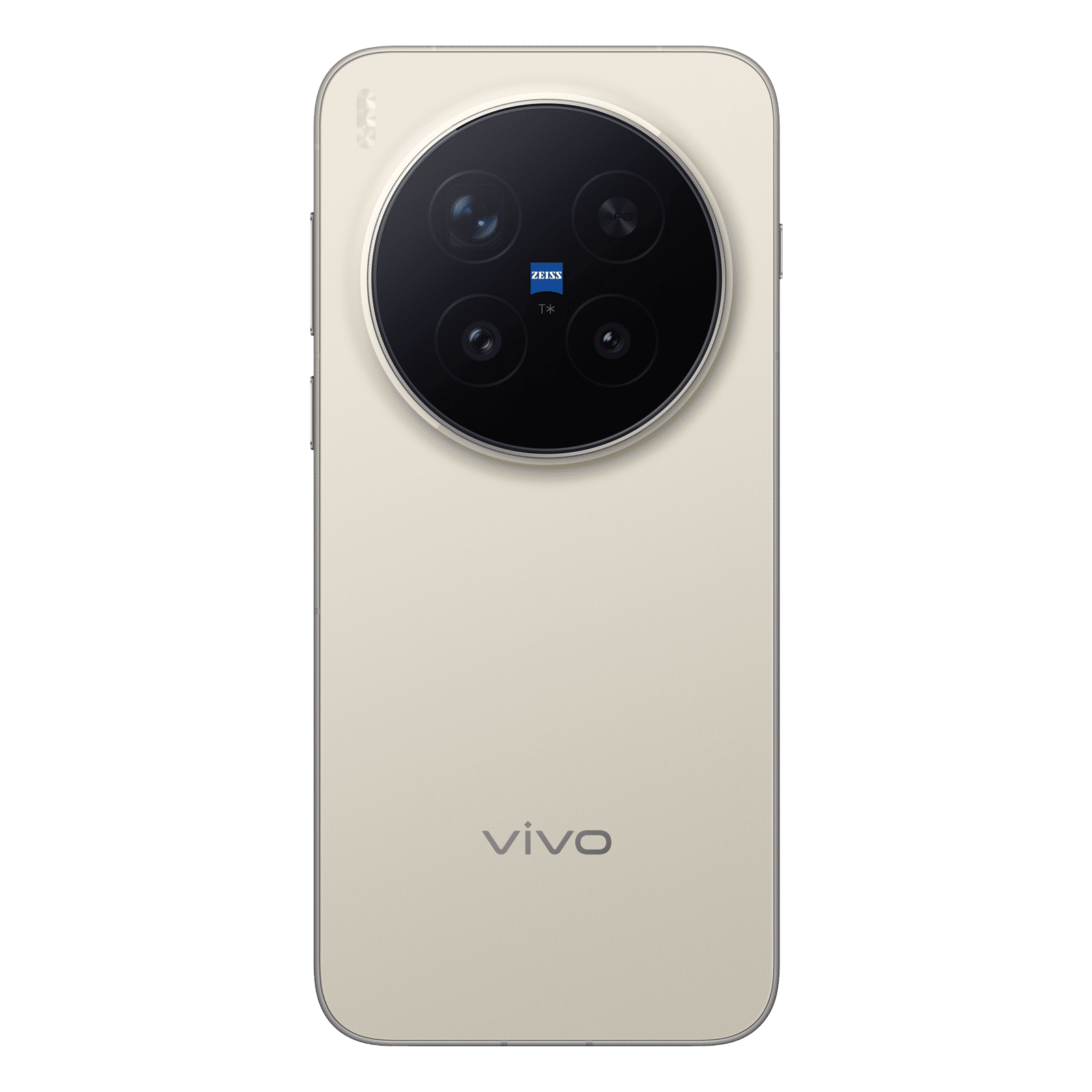 vivo X300 Pro 5G (16GB RAM, 512GB, Dune Gold) vivo X300 Pro 5G (16GB RAM, 512GB, Dune Gold)_8