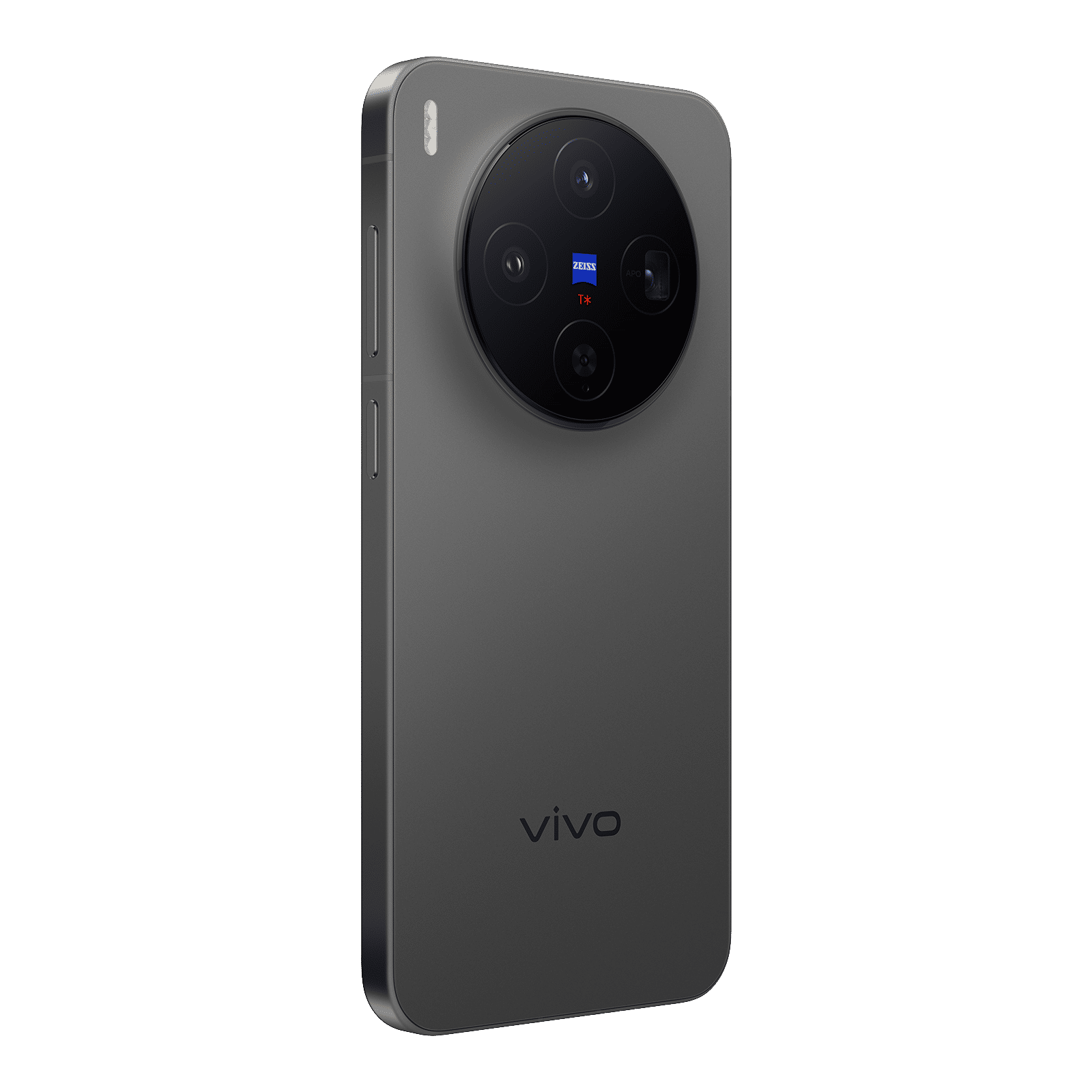 vivo X300 5G (12GB RAM, 512GB, Elite Black) vivo X300 5G (12GB RAM, 512GB, Elite Black)_5