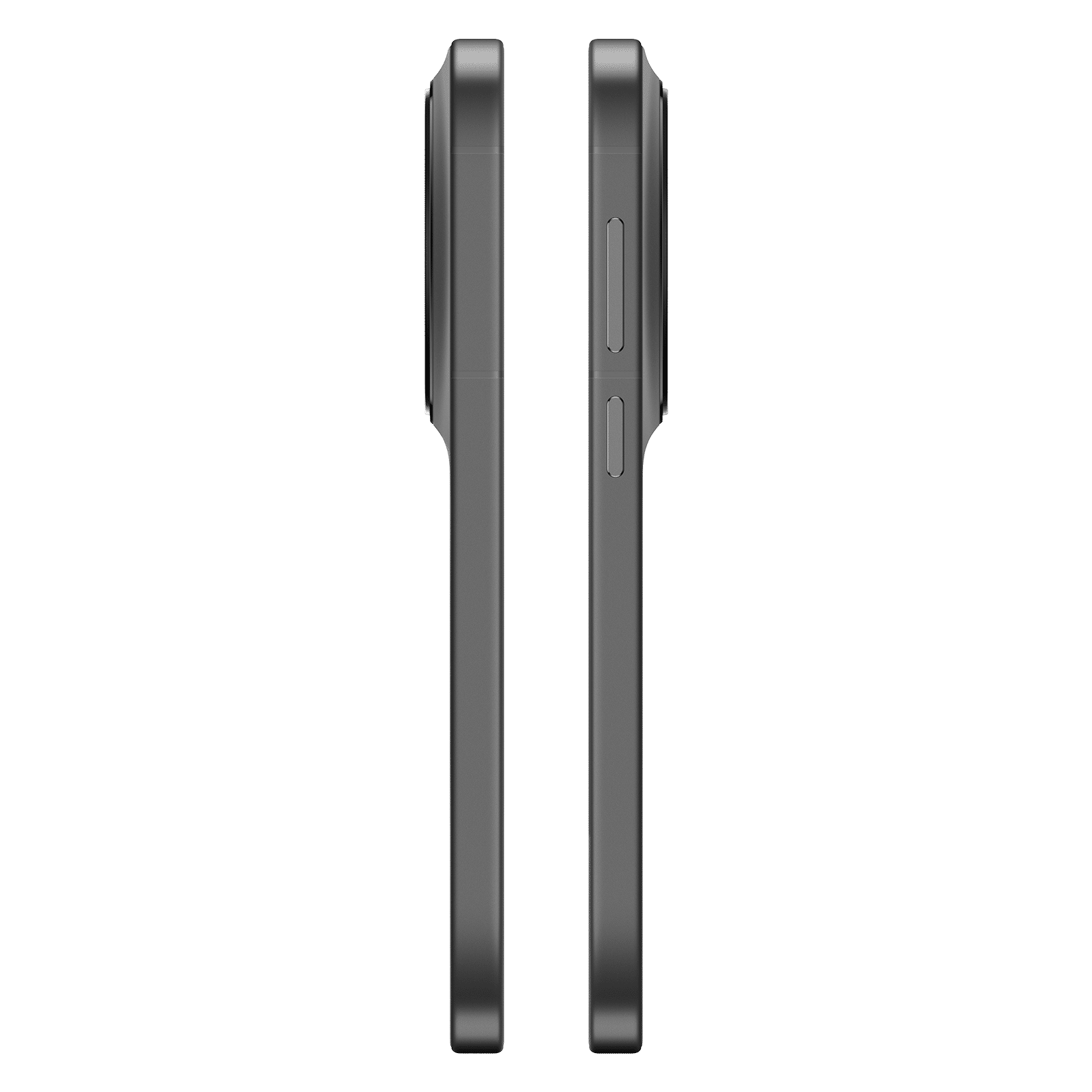 vivo X300 5G (12GB RAM, 512GB, Elite Black) vivo X300 5G (12GB RAM, 512GB, Elite Black)_6