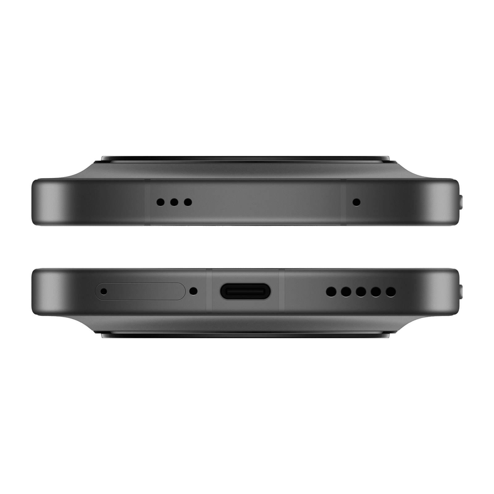 vivo X300 5G (12GB RAM, 512GB, Elite Black) vivo X300 5G (12GB RAM, 512GB, Elite Black)_7