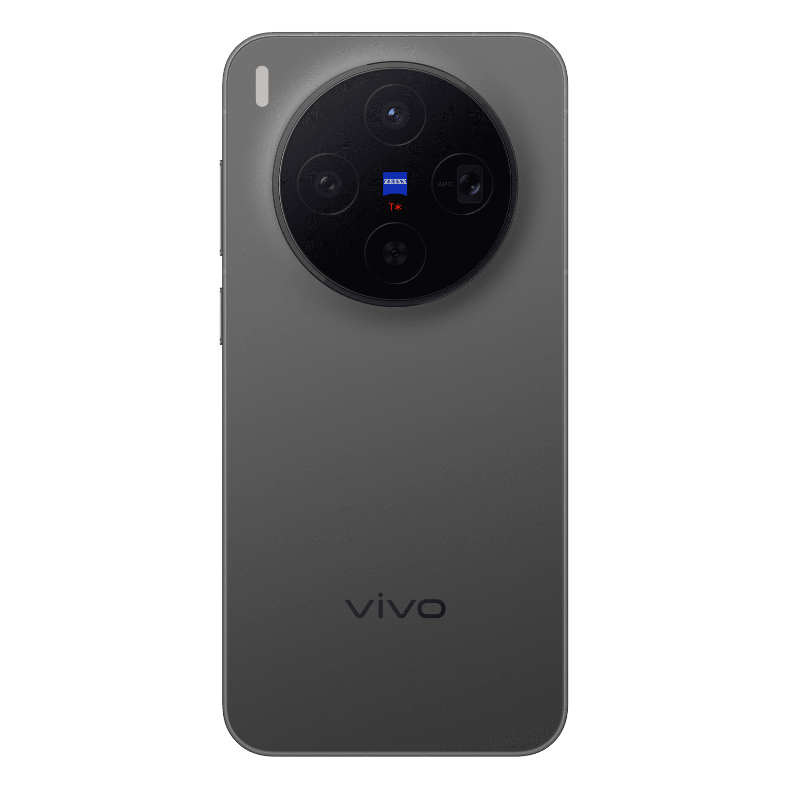 vivo X300 5G (12GB RAM, 512GB, Elite Black) vivo X300 5G (12GB RAM, 512GB, Elite Black)_8