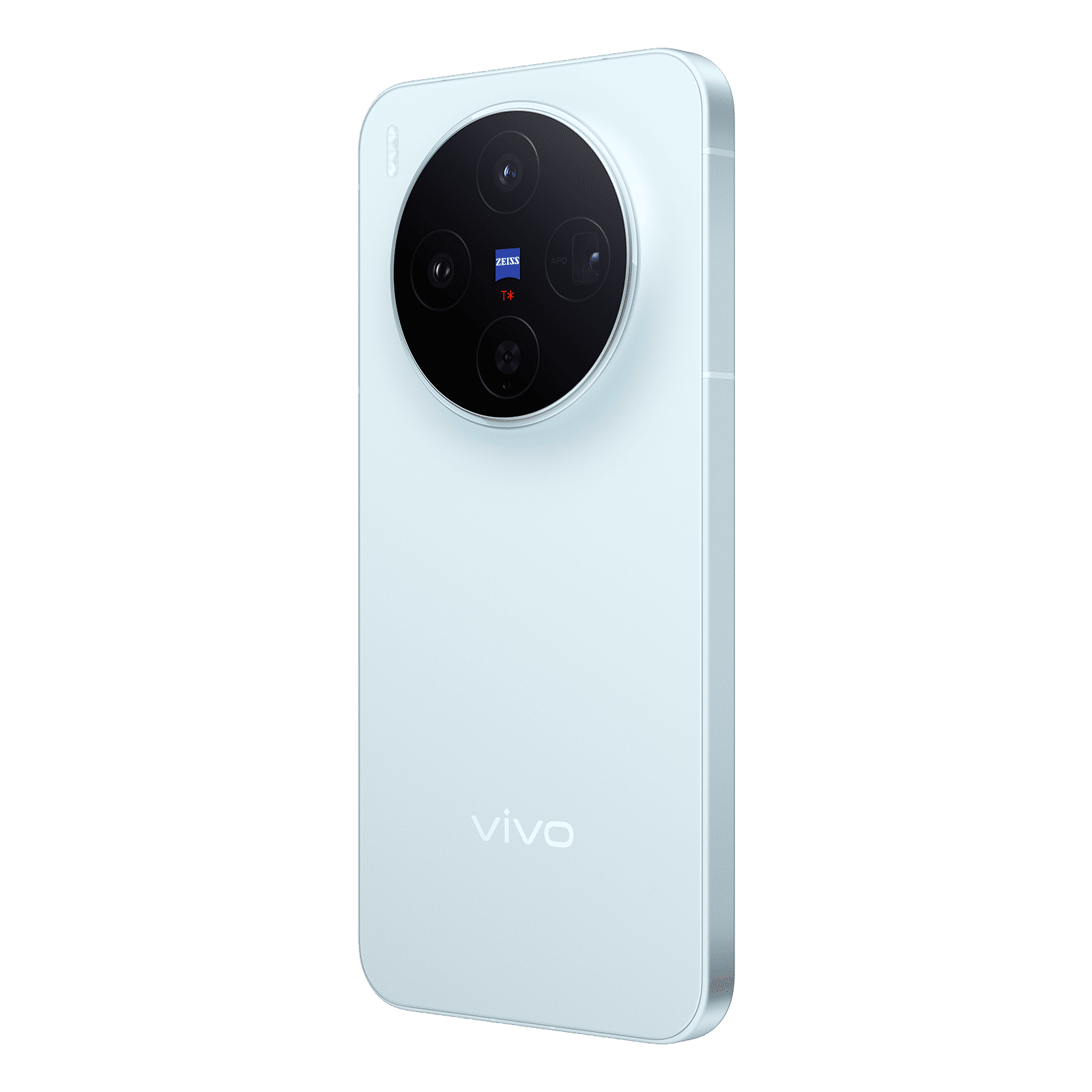vivo X300 5G (12GB RAM, 512GB, Mist Blue)_10