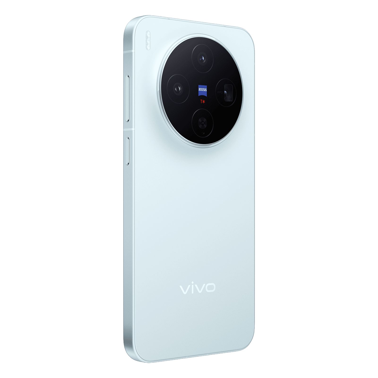 vivo X300 5G (12GB RAM, 512GB, Mist Blue)_5