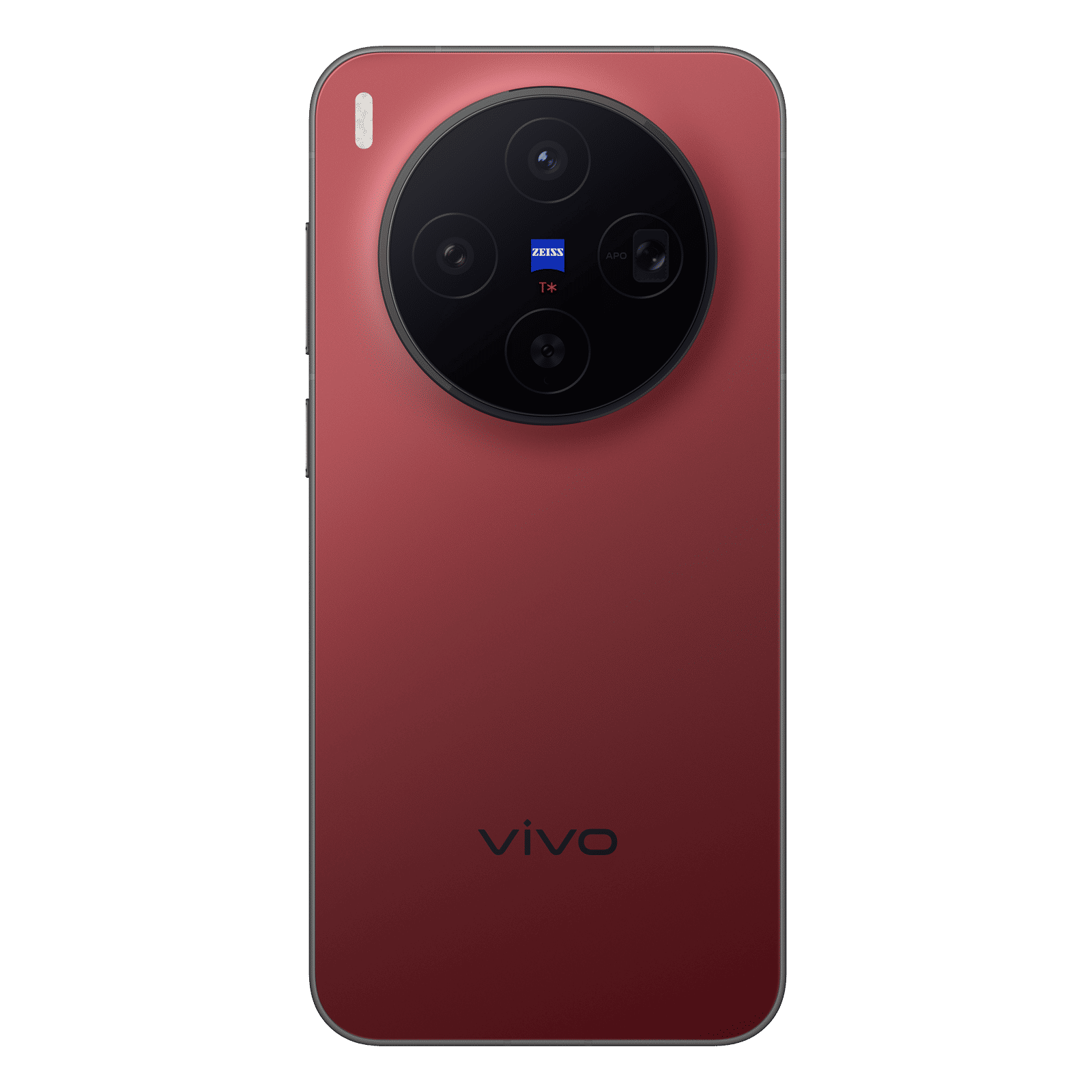 vivo X300 5G (12GB RAM, 512GB, Summit Red) vivo X300 5G (12GB RAM, 512GB, Summit Red)_8