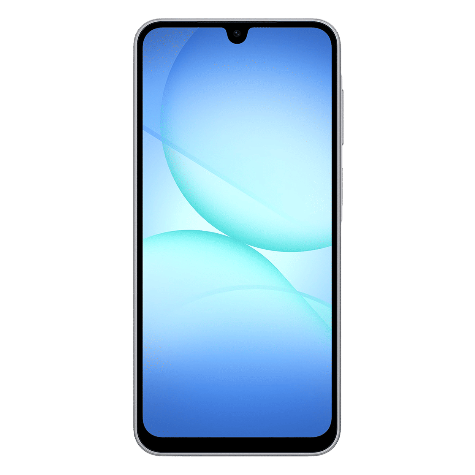 SAMSUNG Galaxy A17 5G (6GB RAM, 128GB, Gray)_7