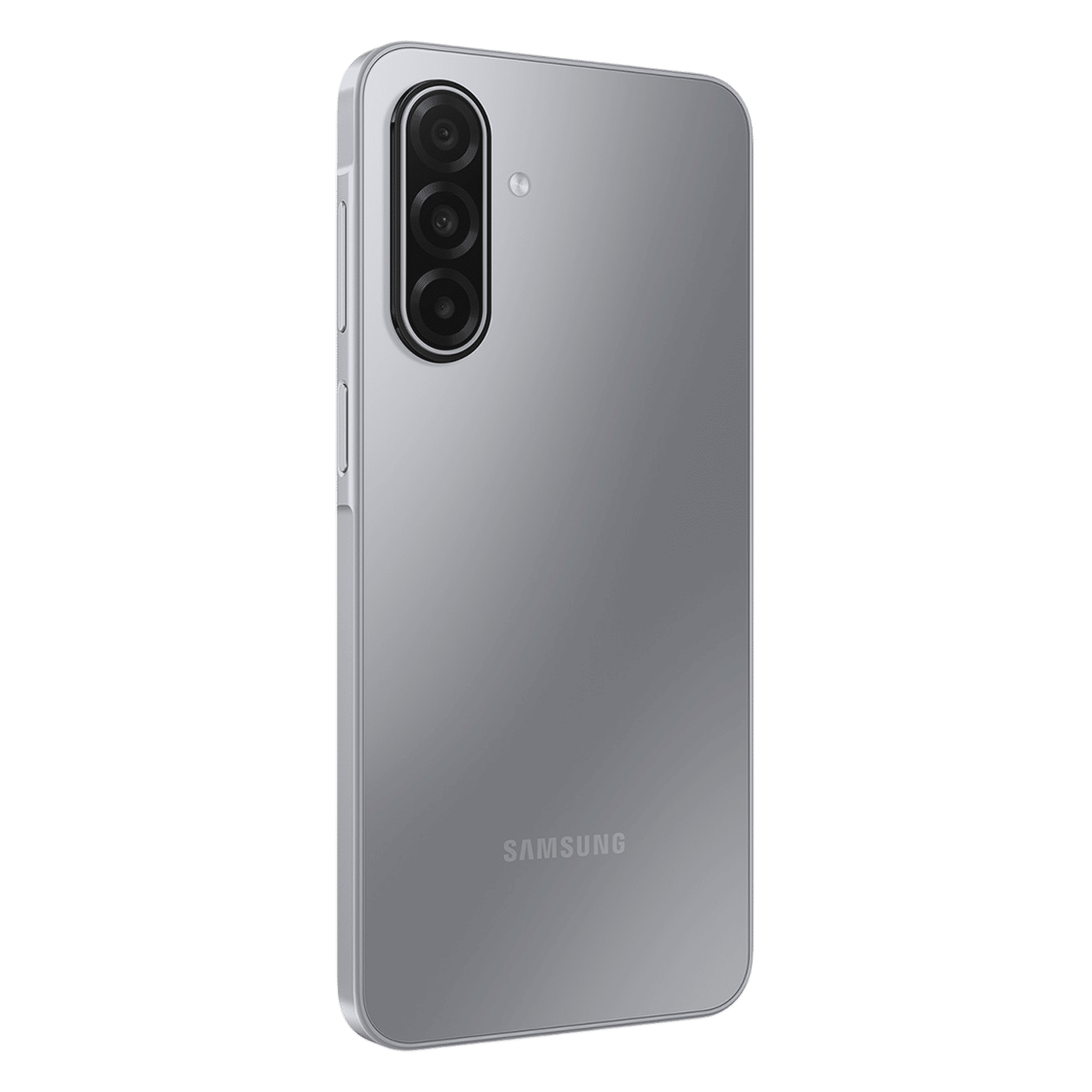 SAMSUNG Galaxy A17 5G (6GB RAM, 128GB, Gray)_4