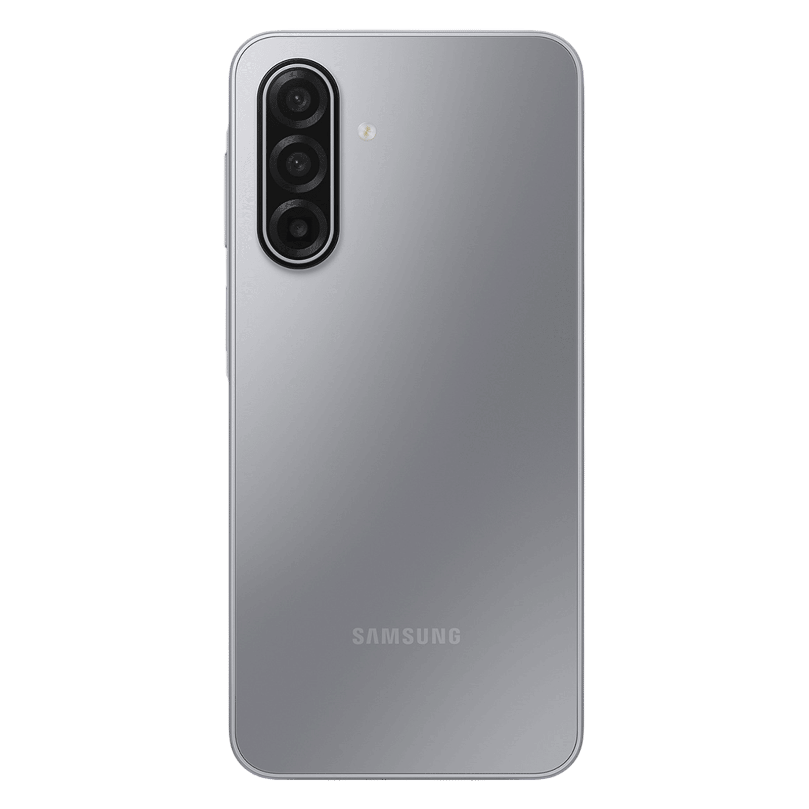 SAMSUNG Galaxy A17 5G (6GB RAM, 128GB, Gray)_5