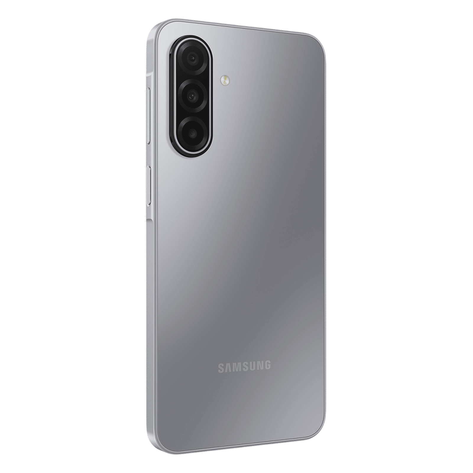 SAMSUNG Galaxy A17 5G (8GB RAM, 128GB, Gray)_4