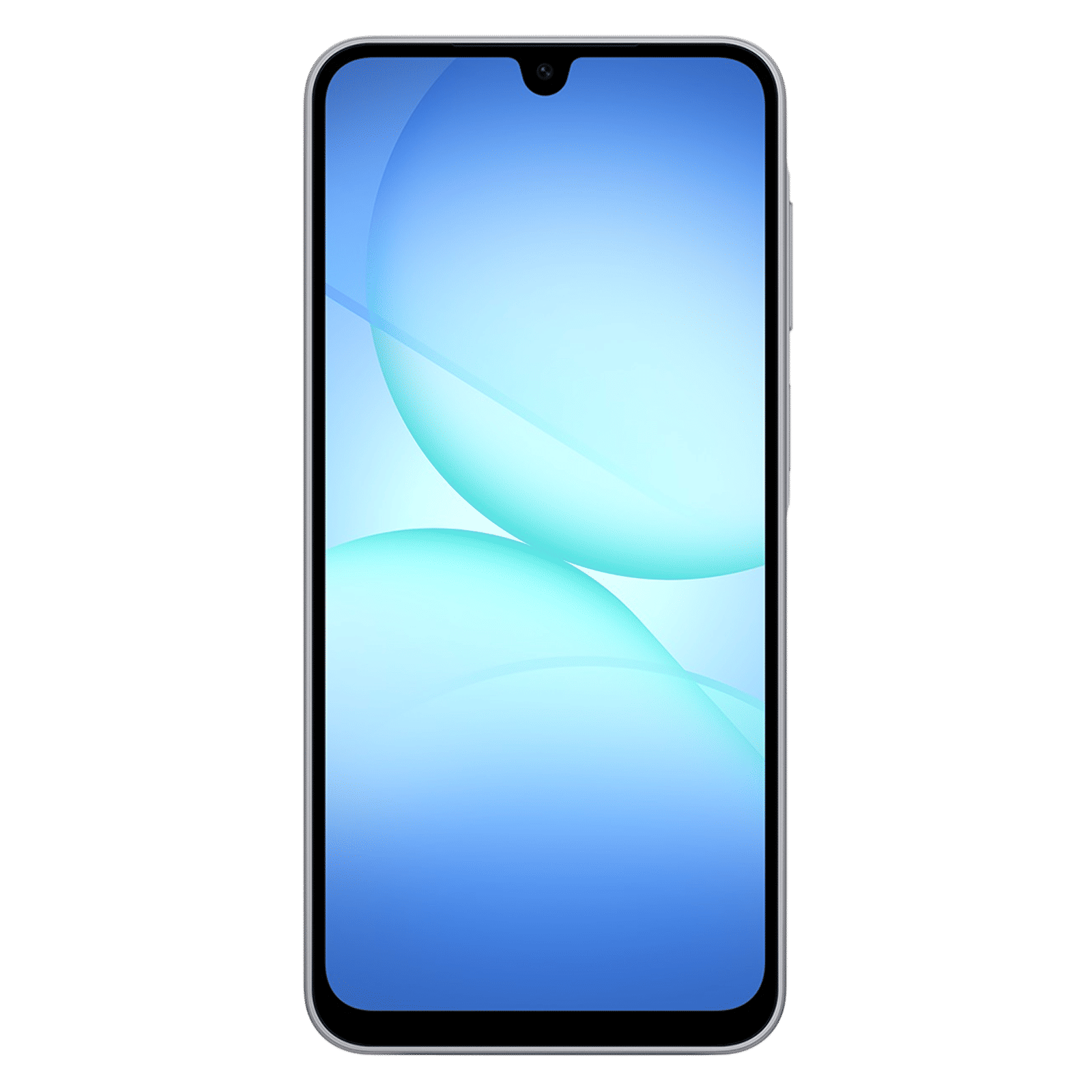SAMSUNG Galaxy A17 5G (8GB RAM, 256GB, Gray) SAMSUNG Galaxy A17 5G (8GB RAM, 256GB, Gray)_7