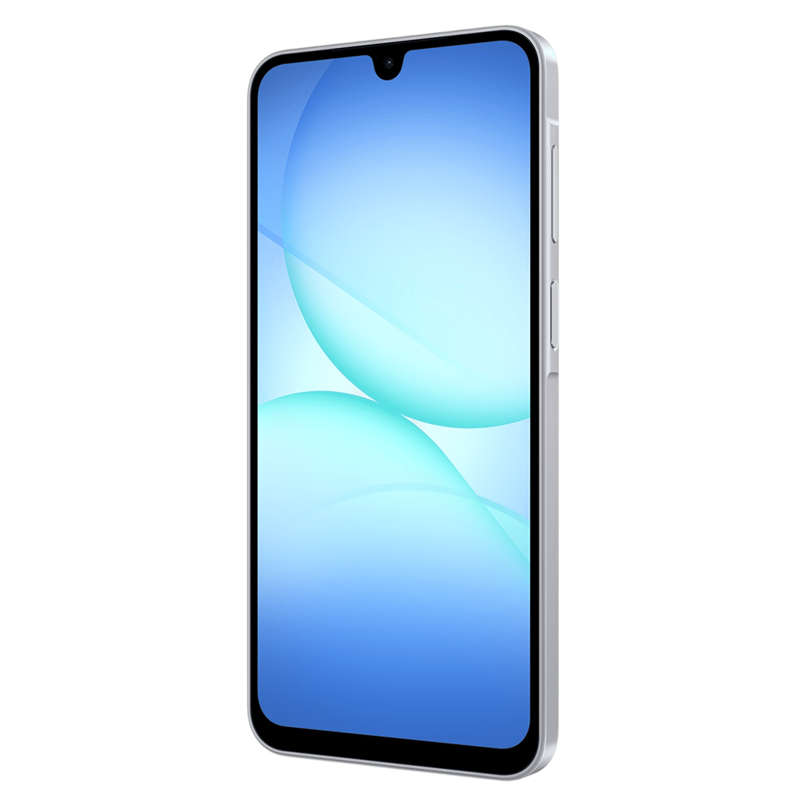 SAMSUNG Galaxy A17 5G (8GB RAM, 256GB, Gray) SAMSUNG Galaxy A17 5G (8GB RAM, 256GB, Gray)_8