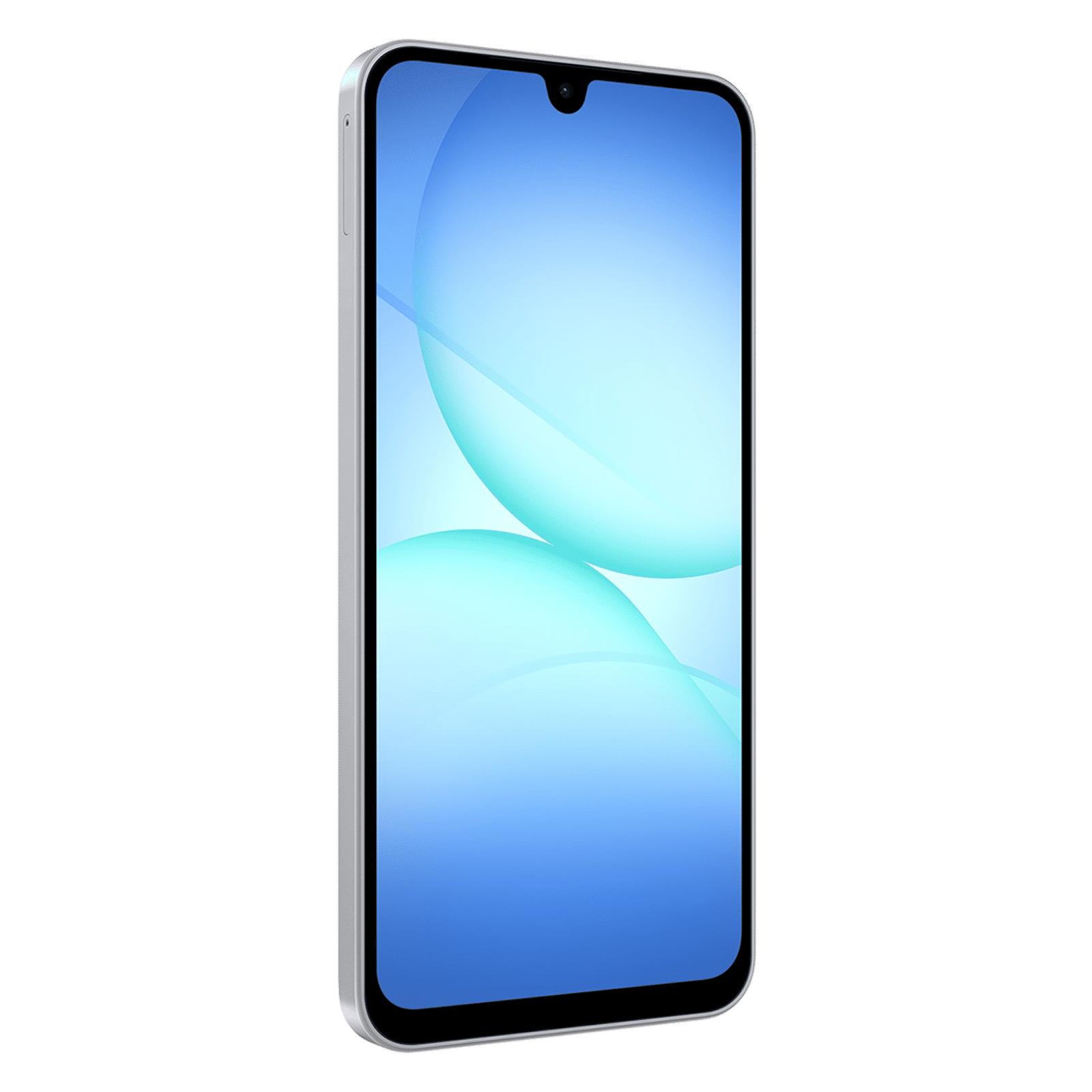 SAMSUNG Galaxy A17 5G (8GB RAM, 256GB, Gray) SAMSUNG Galaxy A17 5G (8GB RAM, 256GB, Gray)_3