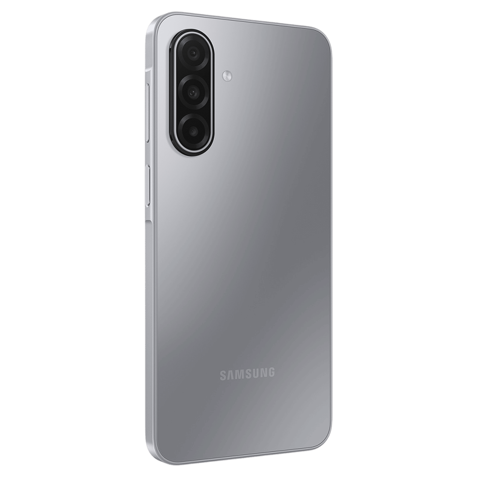 SAMSUNG Galaxy A17 5G (8GB RAM, 256GB, Gray) SAMSUNG Galaxy A17 5G (8GB RAM, 256GB, Gray)_4