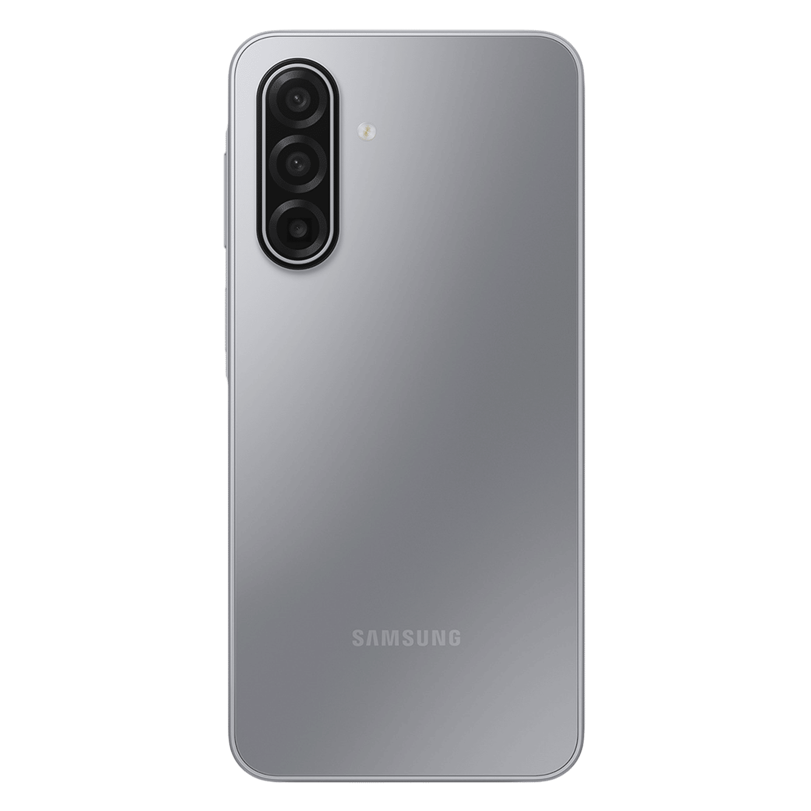 SAMSUNG Galaxy A17 5G (8GB RAM, 256GB, Gray) SAMSUNG Galaxy A17 5G (8GB RAM, 256GB, Gray)_5