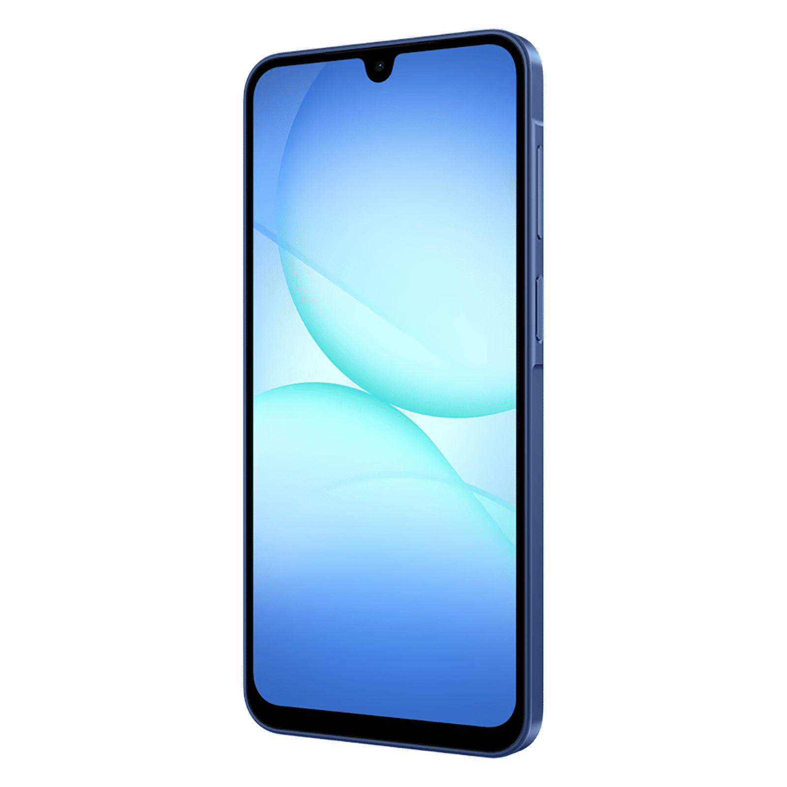 SAMSUNG Galaxy A17 5G (6GB RAM, 128GB, Blue) SAMSUNG Galaxy A17 5G (6GB RAM, 128GB, Blue)_8