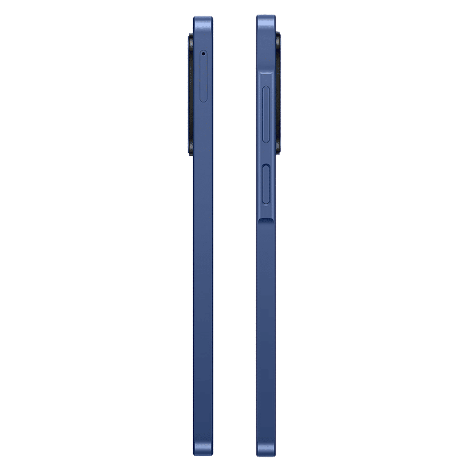 SAMSUNG Galaxy A17 5G (6GB RAM, 128GB, Blue) SAMSUNG Galaxy A17 5G (6GB RAM, 128GB, Blue)_9