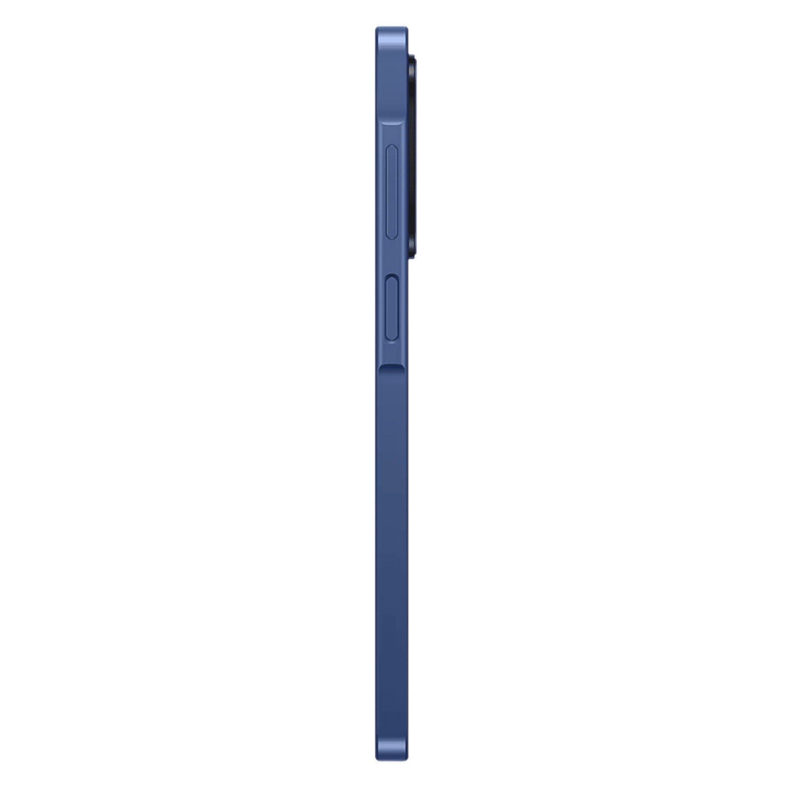 SAMSUNG Galaxy A17 5G (6GB RAM, 128GB, Blue) SAMSUNG Galaxy A17 5G (6GB RAM, 128GB, Blue)_10