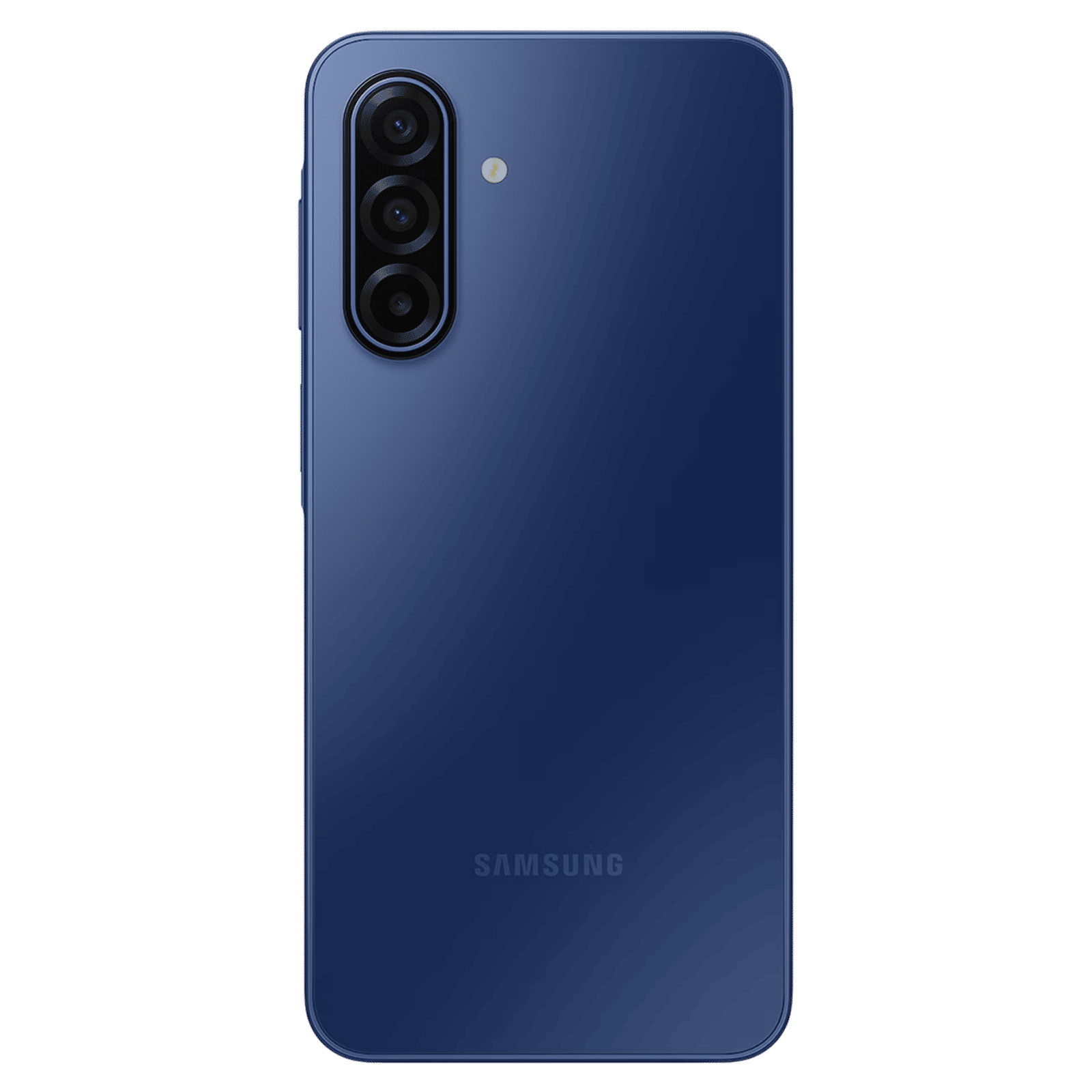 SAMSUNG Galaxy A17 5G (6GB RAM, 128GB, Blue) SAMSUNG Galaxy A17 5G (6GB RAM, 128GB, Blue)_5