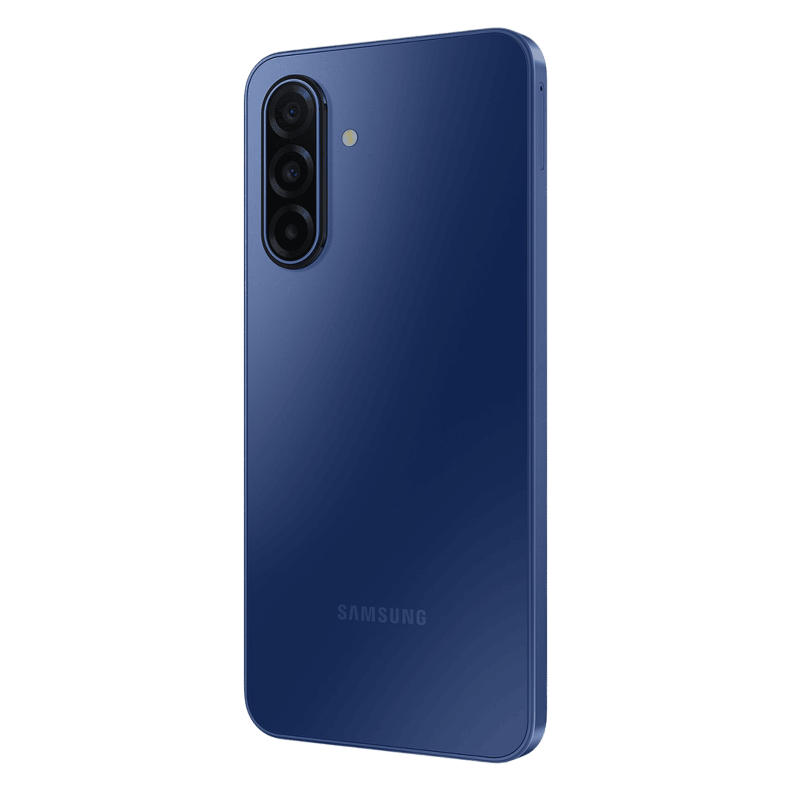 SAMSUNG Galaxy A17 5G (6GB RAM, 128GB, Blue) SAMSUNG Galaxy A17 5G (6GB RAM, 128GB, Blue)_6