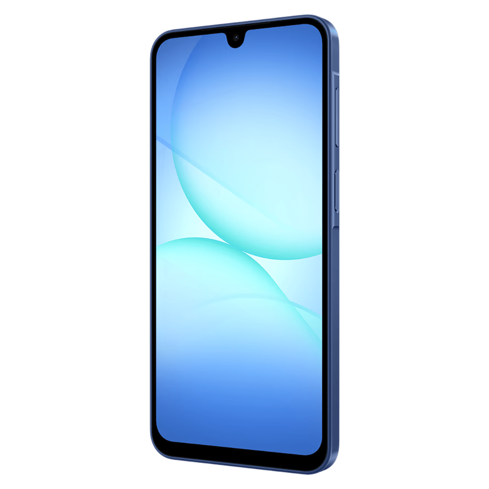 SAMSUNG Galaxy A17 5G (8GB RAM, 128GB, Blue)_8