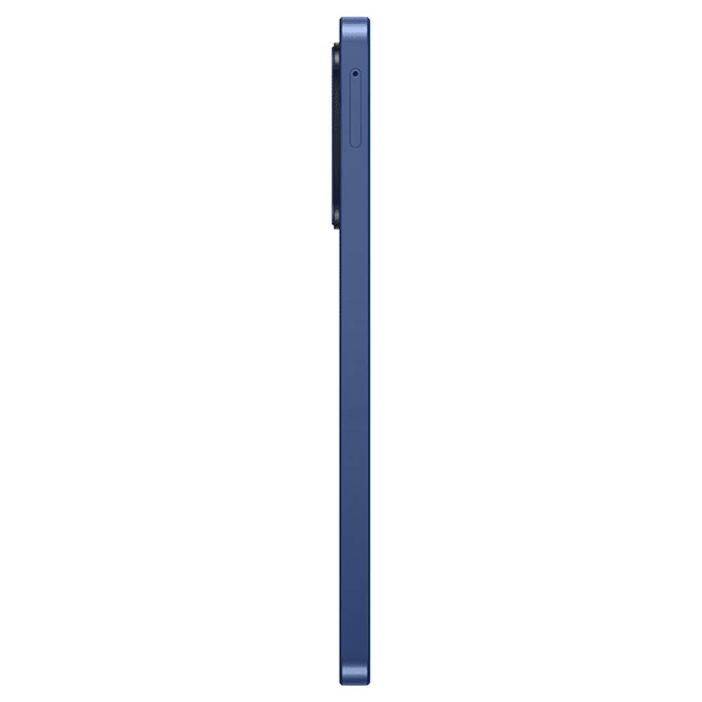 SAMSUNG Galaxy A17 5G (8GB RAM, 128GB, Blue)_9
