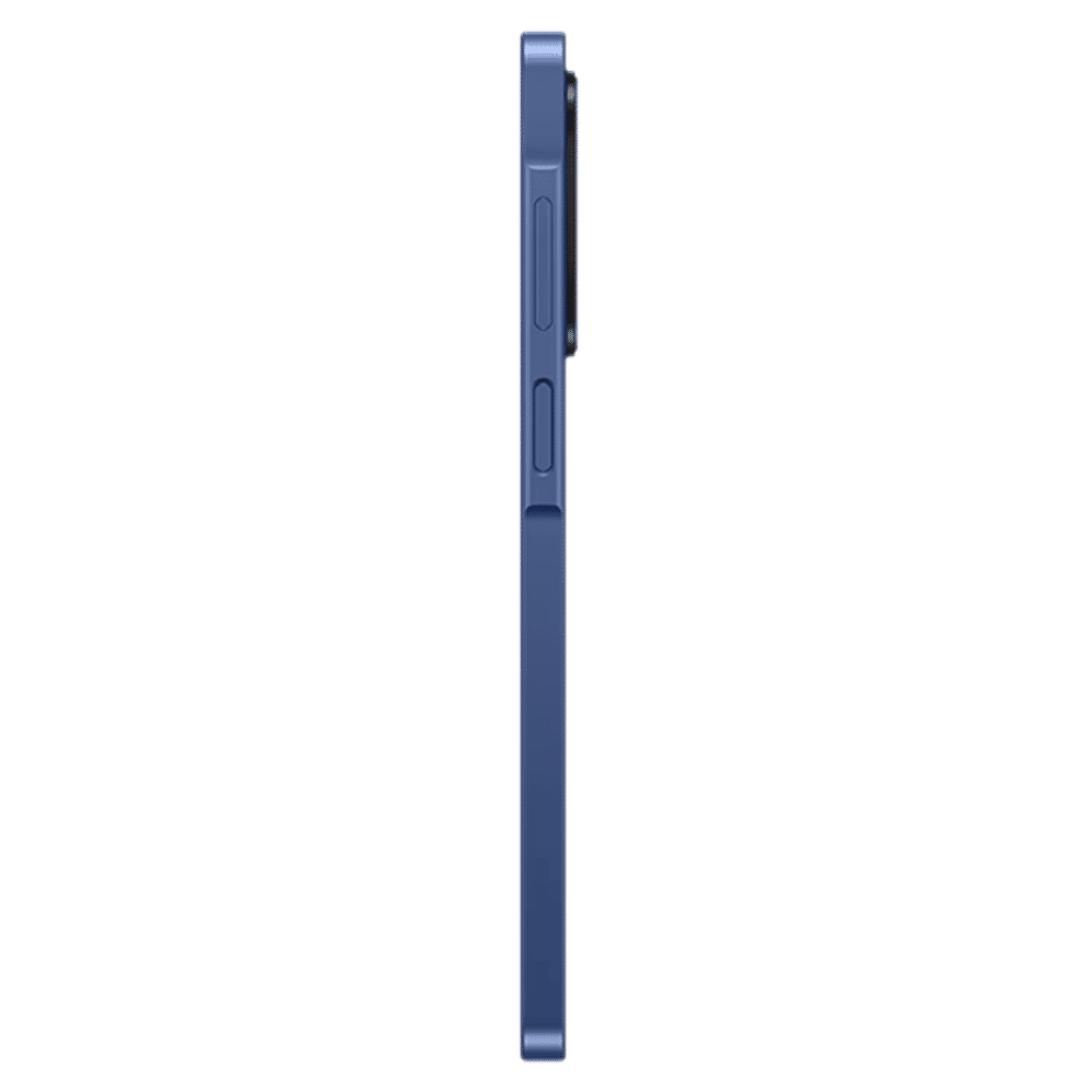 SAMSUNG Galaxy A17 5G (8GB RAM, 128GB, Blue)_10