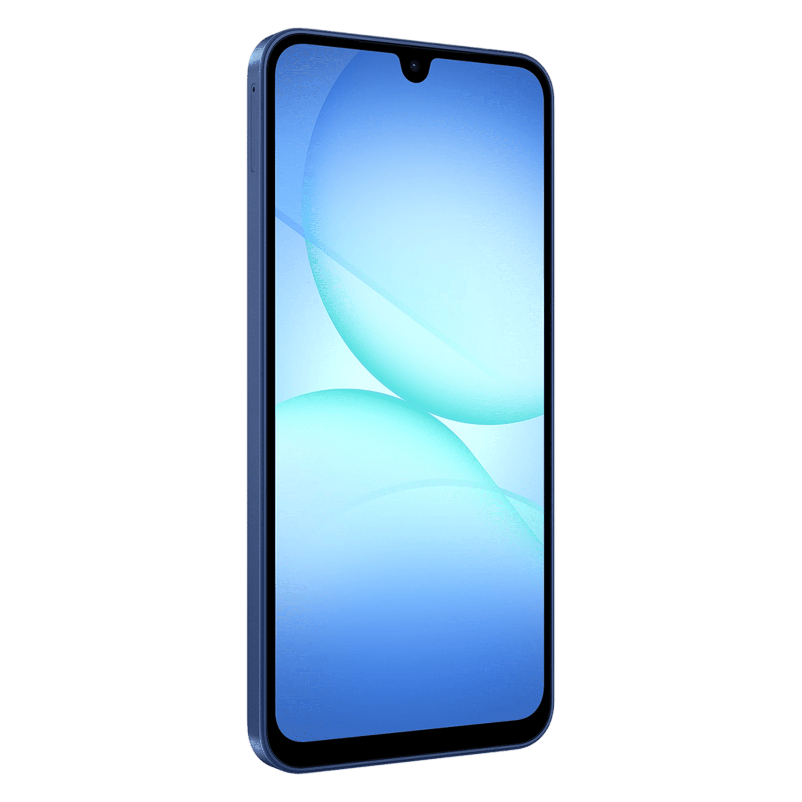 SAMSUNG Galaxy A17 5G (8GB RAM, 128GB, Blue)_3
