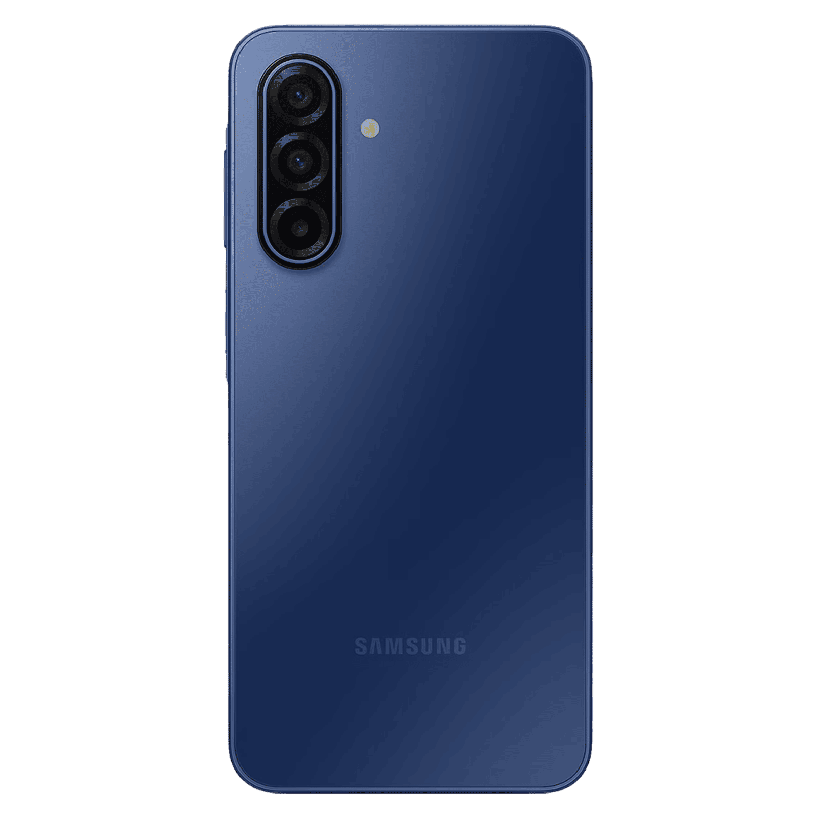 SAMSUNG Galaxy A17 5G (8GB RAM, 128GB, Blue)_5