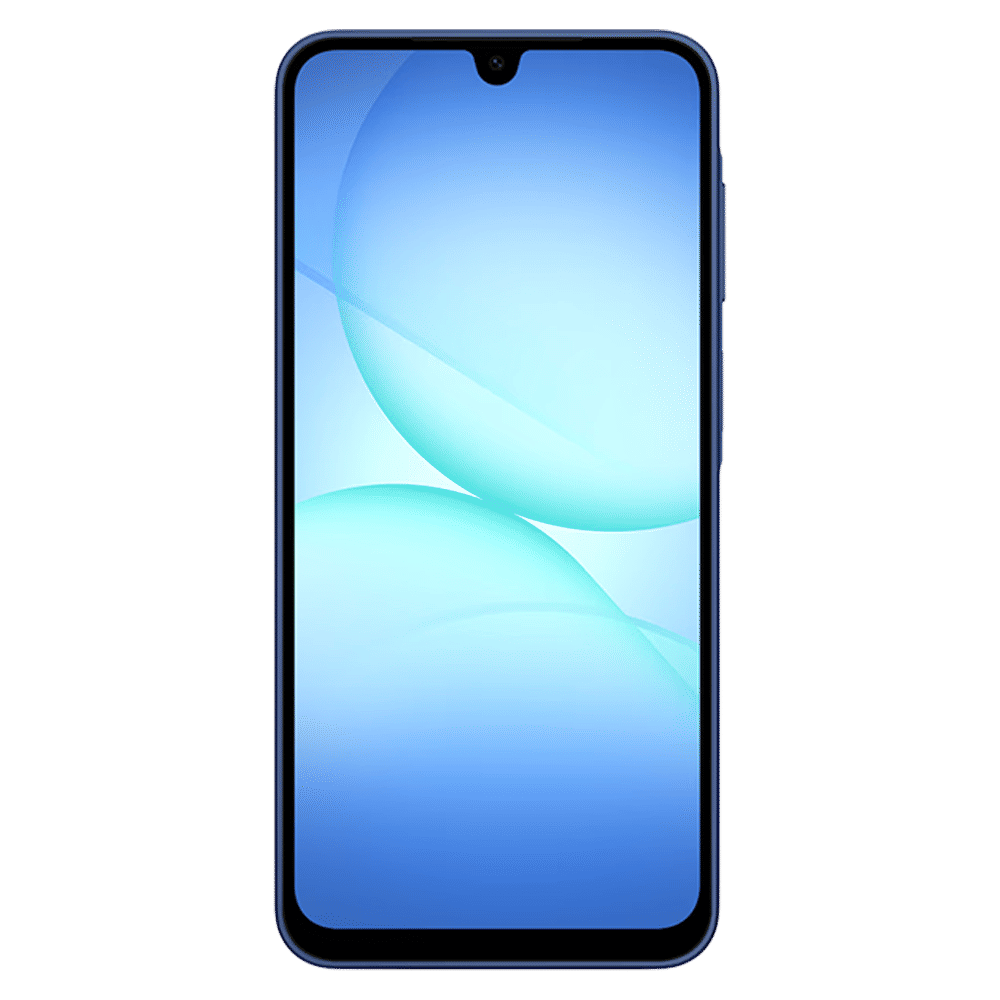 SAMSUNG Galaxy A17 5G (8GB RAM, 256GB, Blue) SAMSUNG Galaxy A17 5G (8GB RAM, 256GB, Blue)_7
