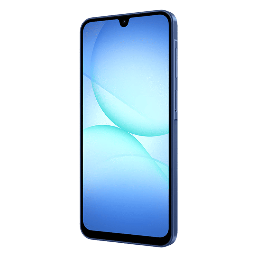SAMSUNG Galaxy A17 5G (8GB RAM, 256GB, Blue) SAMSUNG Galaxy A17 5G (8GB RAM, 256GB, Blue)_8