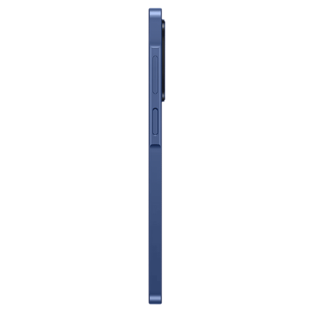 SAMSUNG Galaxy A17 5G (8GB RAM, 256GB, Blue) SAMSUNG Galaxy A17 5G (8GB RAM, 256GB, Blue)_10