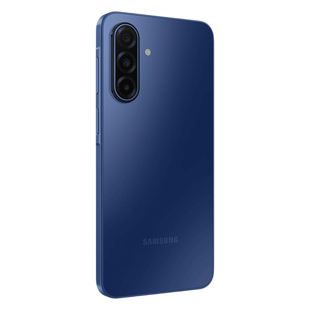 SAMSUNG Galaxy A17 5G (8GB RAM, 256GB, Blue) SAMSUNG Galaxy A17 5G (8GB RAM, 256GB, Blue)_4