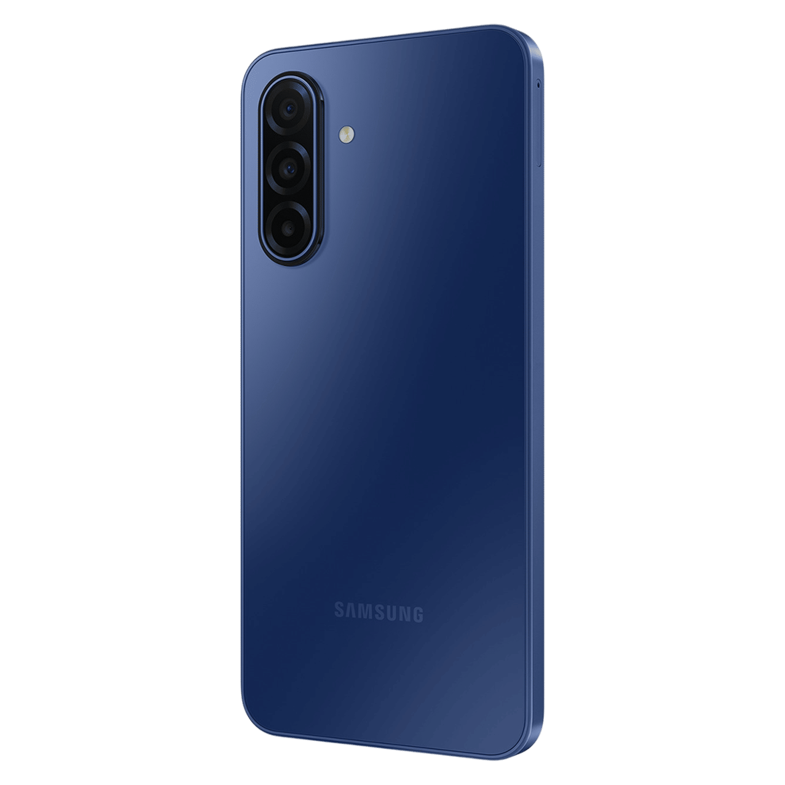SAMSUNG Galaxy A17 5G (8GB RAM, 256GB, Blue) SAMSUNG Galaxy A17 5G (8GB RAM, 256GB, Blue)_6