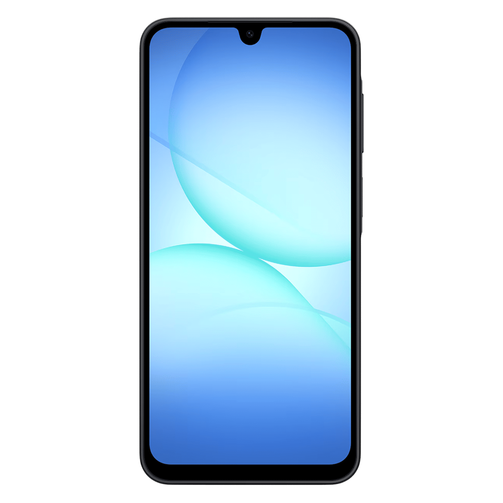 SAMSUNG Galaxy A17 5G (6GB RAM, 128GB, Black)_7