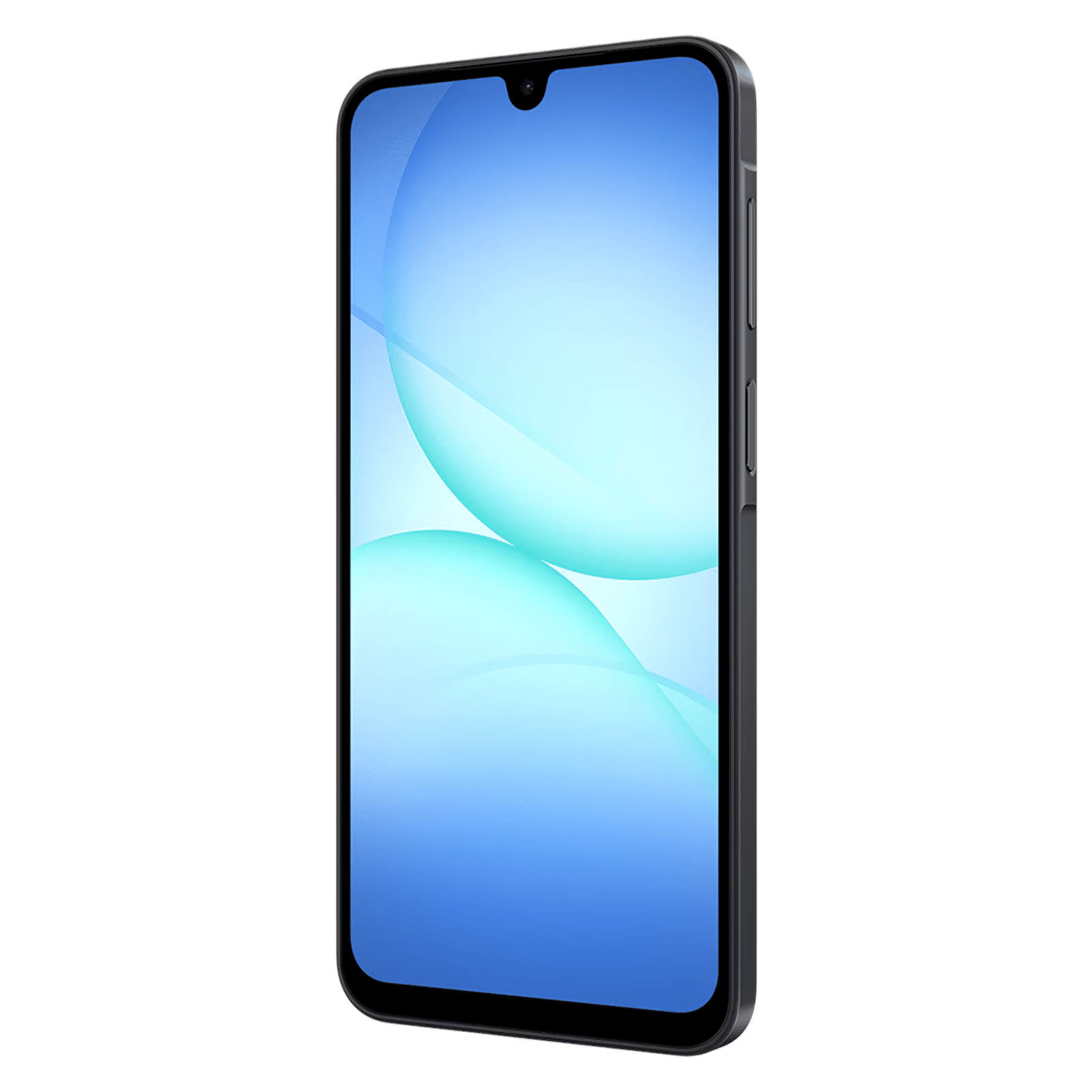 SAMSUNG Galaxy A17 5G (6GB RAM, 128GB, Black)_8