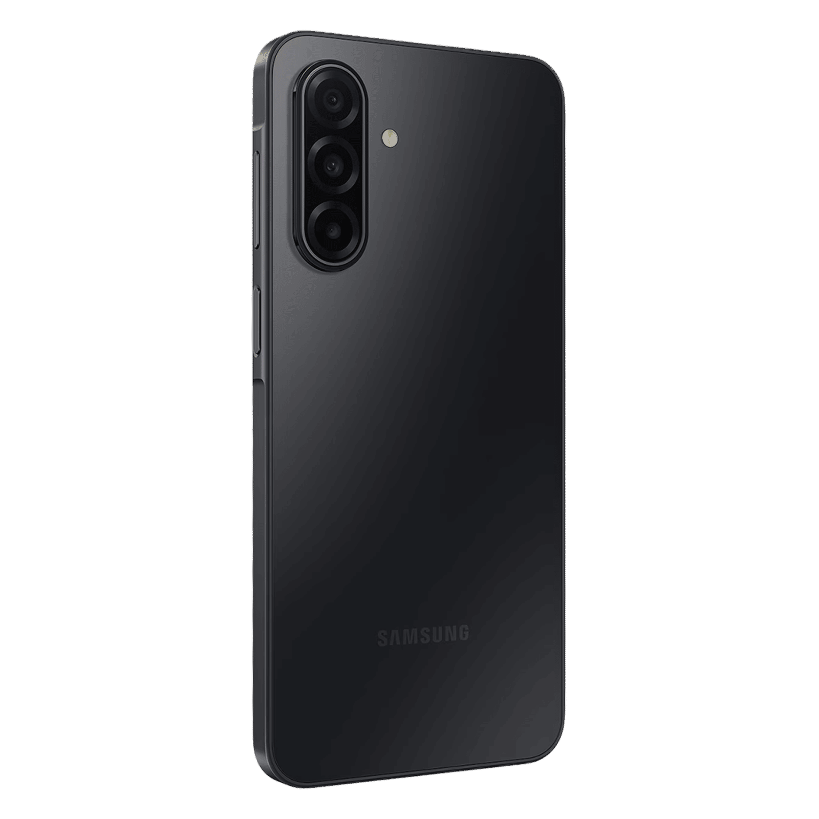 SAMSUNG Galaxy A17 5G (6GB RAM, 128GB, Black)_4