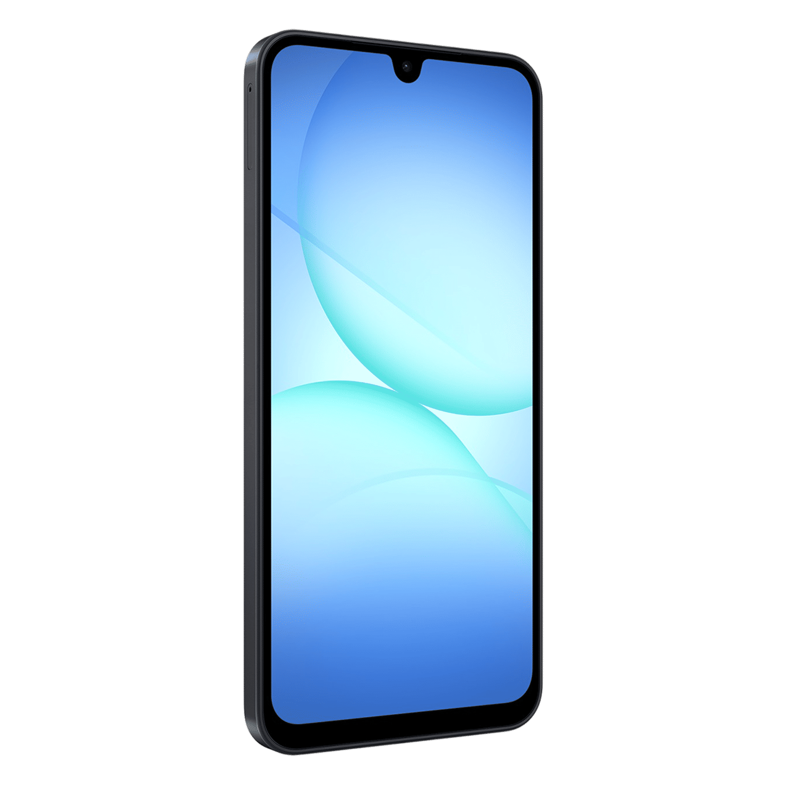 SAMSUNG Galaxy A17 5G (8GB RAM, 128GB, Black)_3