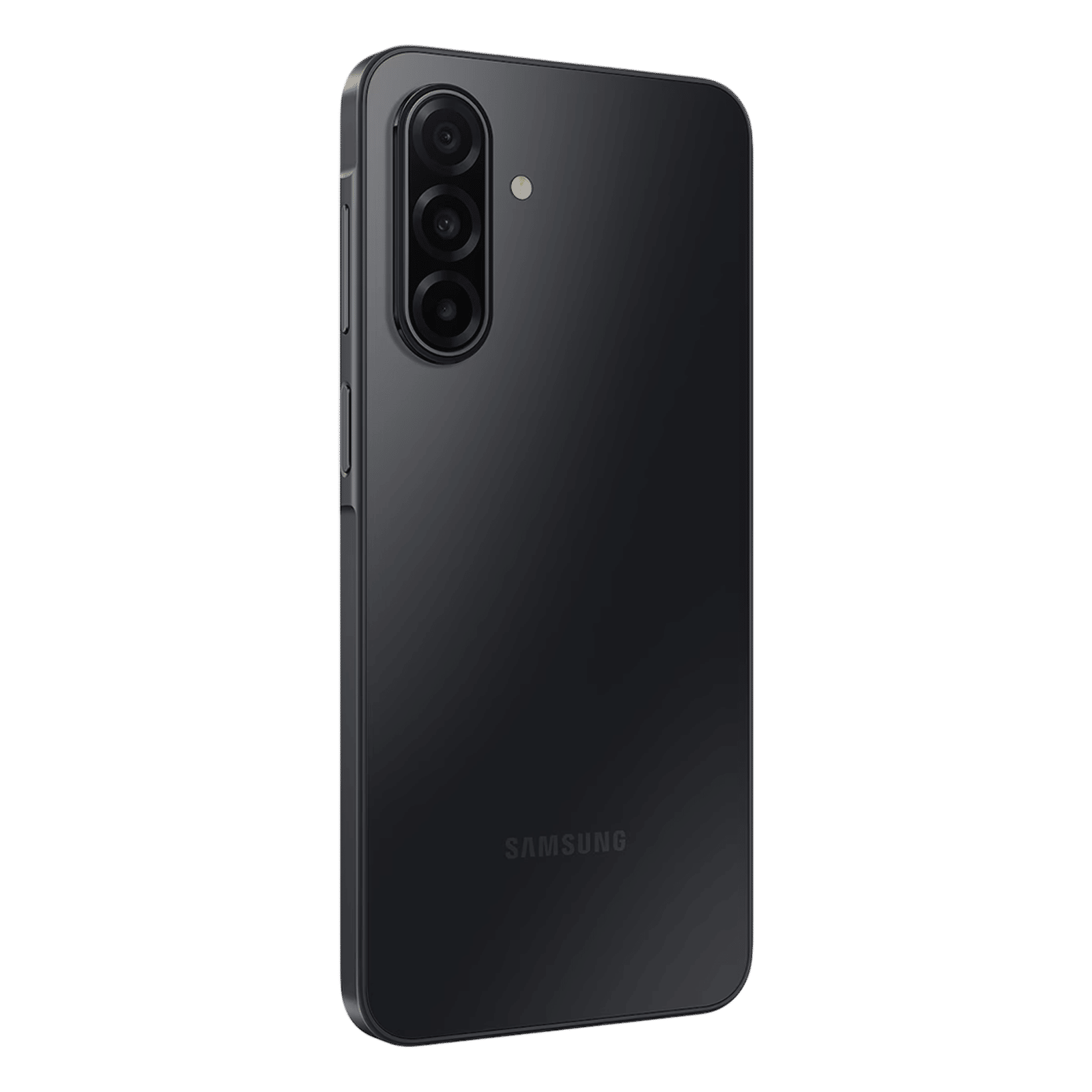 SAMSUNG Galaxy A17 5G (8GB RAM, 128GB, Black)_4