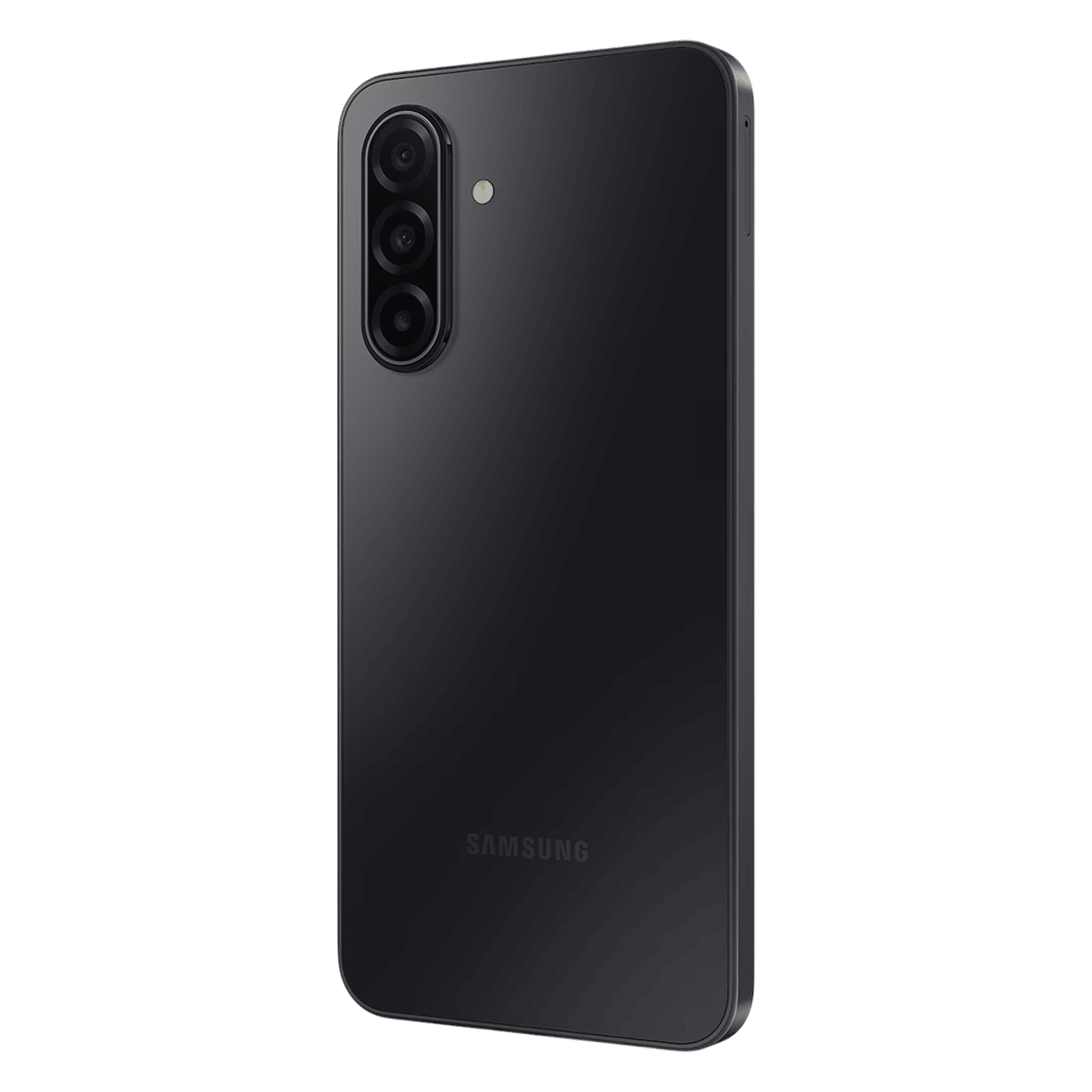 SAMSUNG Galaxy A17 5G (8GB RAM, 128GB, Black)_6