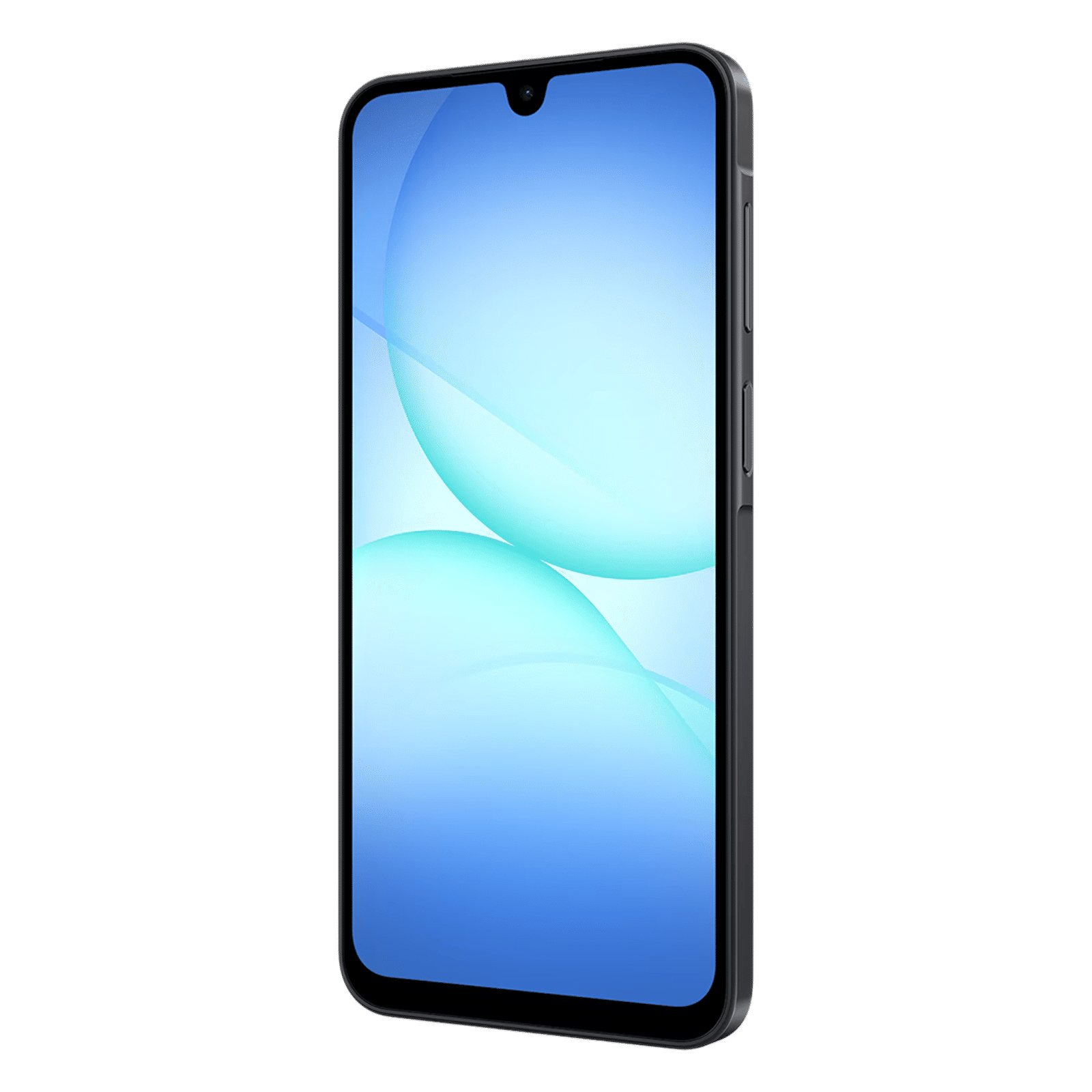 SAMSUNG Galaxy A17 5G (8GB RAM, 256GB, Black) SAMSUNG Galaxy A17 5G (8GB RAM, 256GB, Black)_8