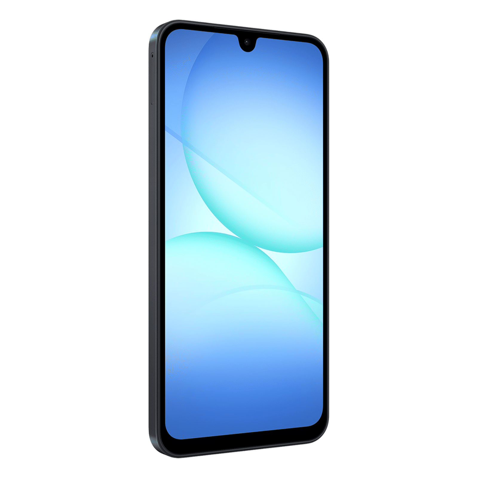 SAMSUNG Galaxy A17 5G (8GB RAM, 256GB, Black) SAMSUNG Galaxy A17 5G (8GB RAM, 256GB, Black)_3