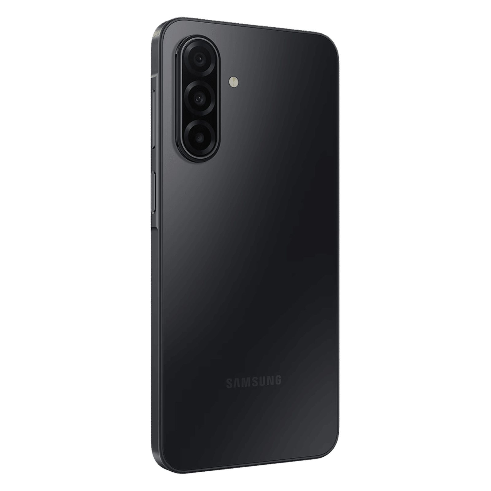 SAMSUNG Galaxy A17 5G (8GB RAM, 256GB, Black) SAMSUNG Galaxy A17 5G (8GB RAM, 256GB, Black)_4