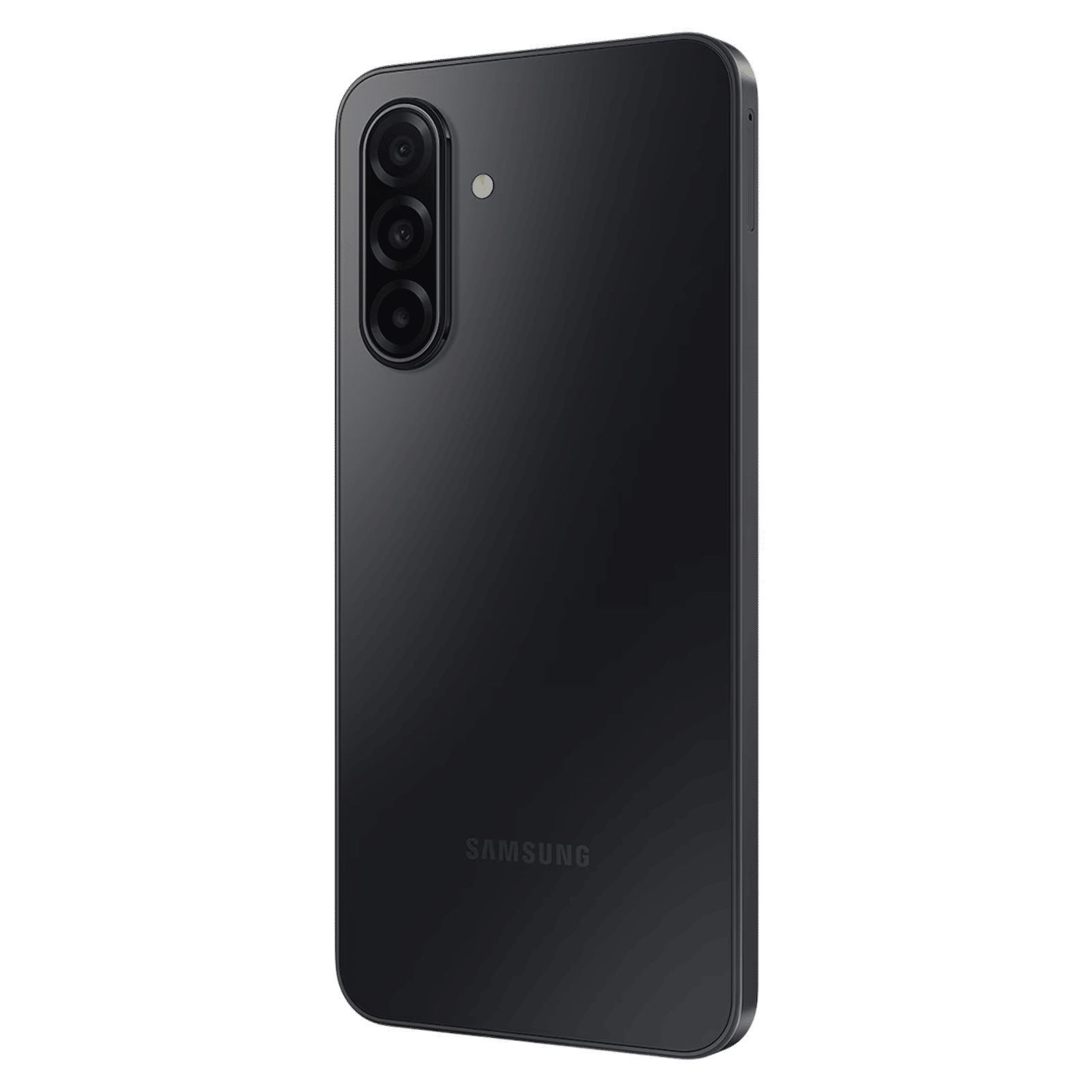 SAMSUNG Galaxy A17 5G (8GB RAM, 256GB, Black) SAMSUNG Galaxy A17 5G (8GB RAM, 256GB, Black)_6