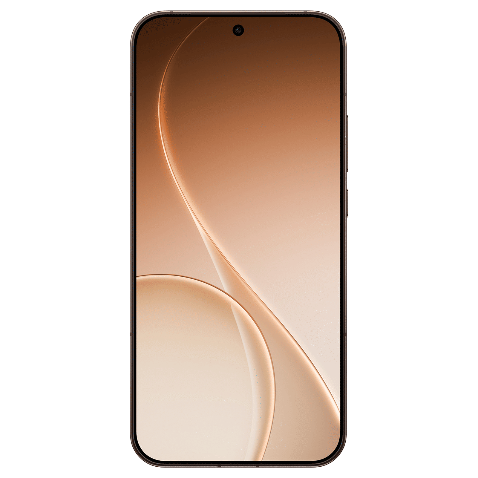 oppo Reno15 Pro 5G (12GB RAM, 256GB, Cocoa Brown) oppo Reno15 Pro 5G (12GB RAM, 256GB, Cocoa Brown)_9