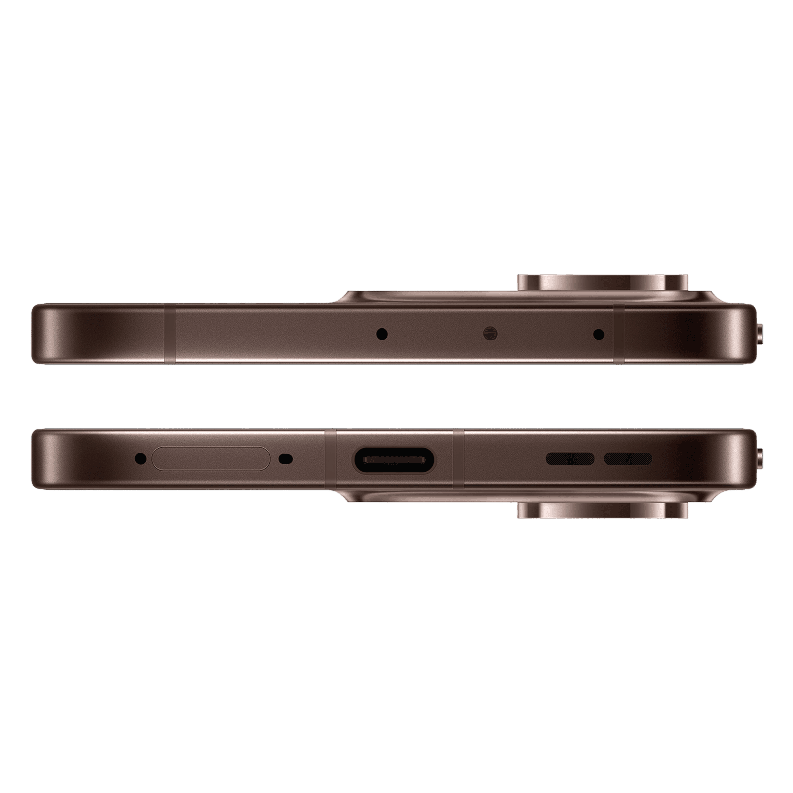 oppo Reno15 Pro 5G (12GB RAM, 256GB, Cocoa Brown) oppo Reno15 Pro 5G (12GB RAM, 256GB, Cocoa Brown)_4