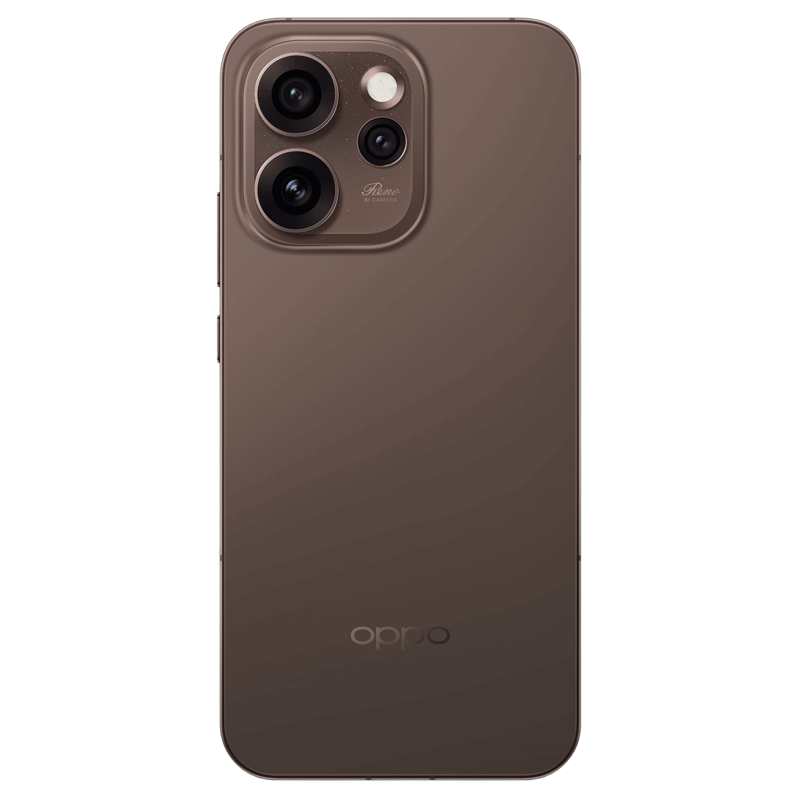 oppo Reno15 Pro 5G (12GB RAM, 256GB, Cocoa Brown) oppo Reno15 Pro 5G (12GB RAM, 256GB, Cocoa Brown)_5