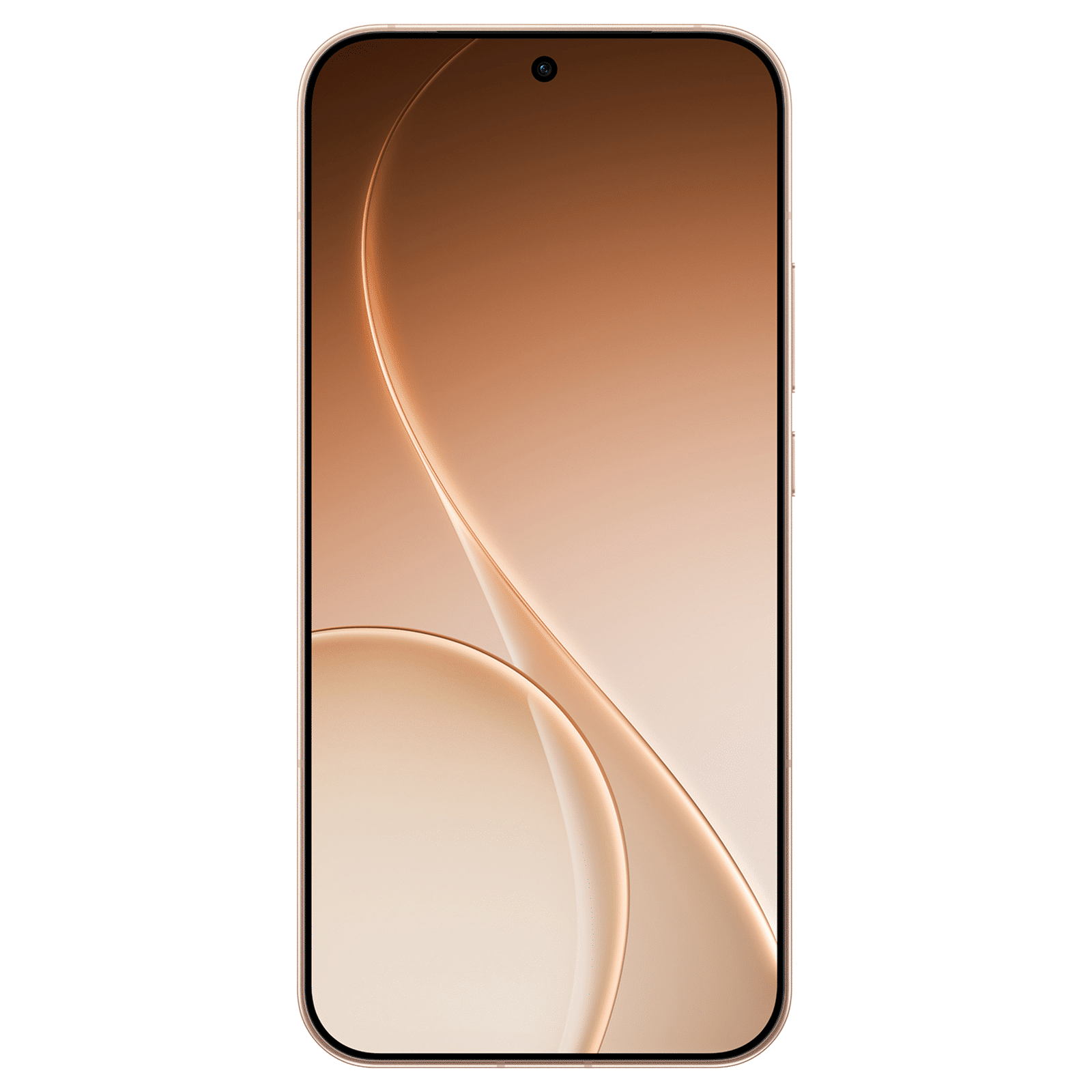 oppo Reno15 Pro 5G (12GB RAM, 256GB, Sunset Gold) oppo Reno15 Pro 5G (12GB RAM, 256GB, Sunset Gold)_9