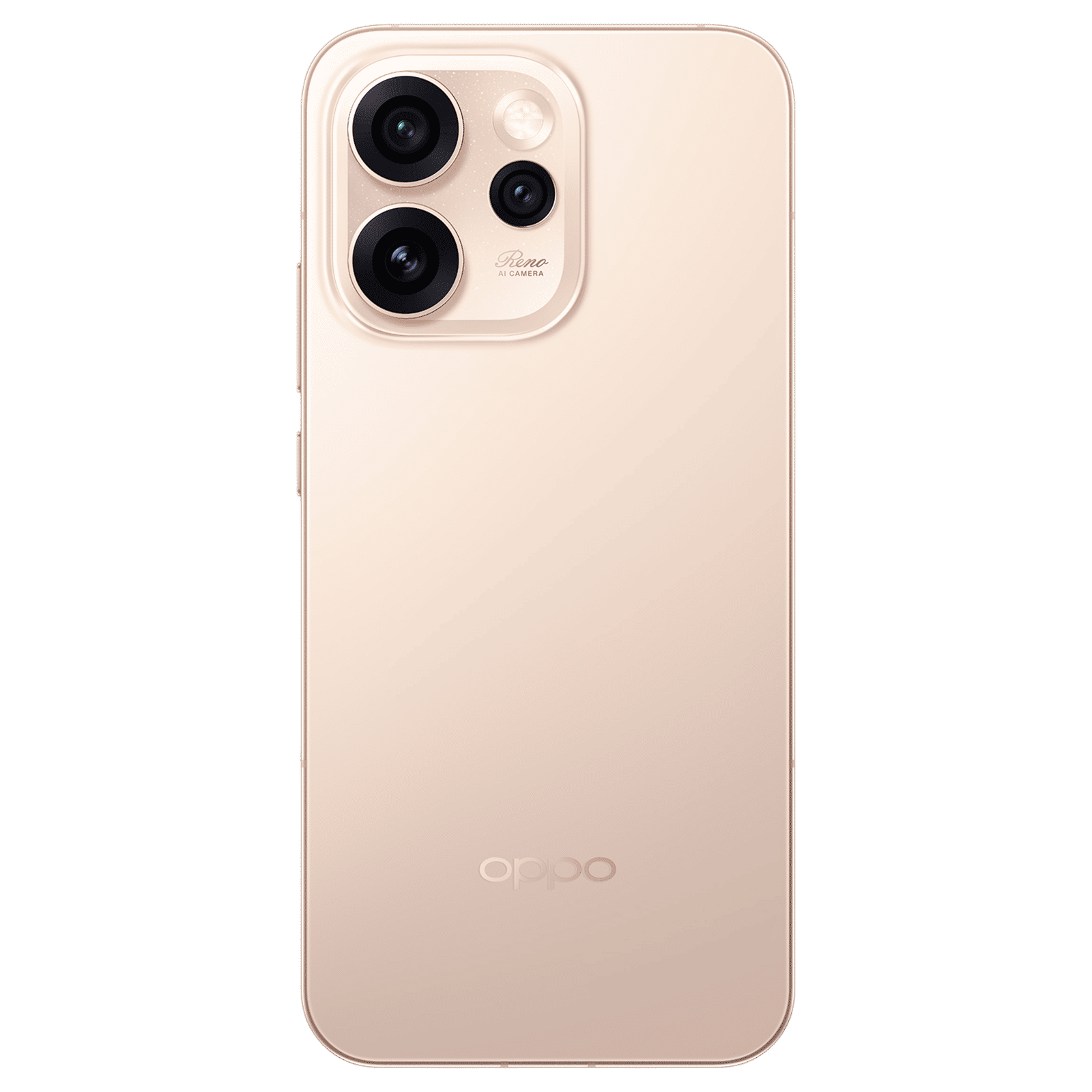 oppo Reno15 Pro 5G (12GB RAM, 512GB, Sunset Gold) oppo Reno15 Pro 5G (12GB RAM, 512GB, Sunset Gold)_5